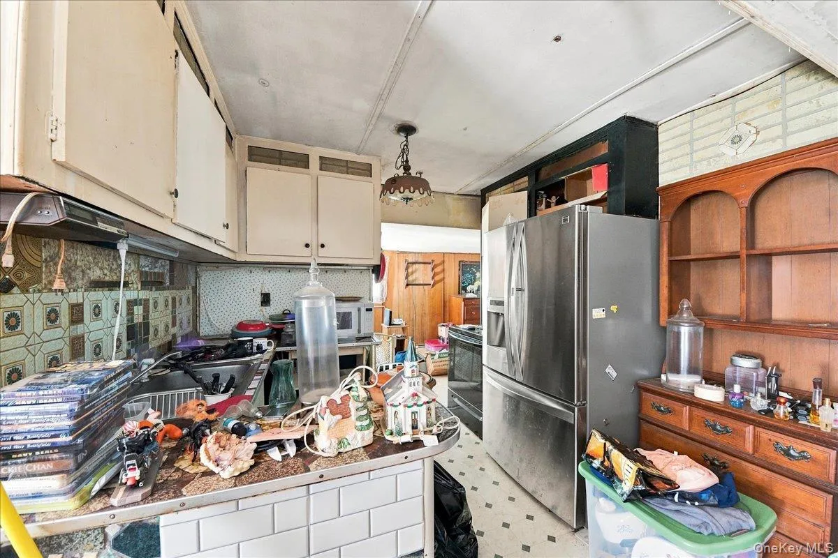 44 Oak Drive, East Fishkill, NY, 3 Bedrooms Bedrooms, 6 Rooms Rooms,1 BathroomBathrooms,Residential,For Rent,Oak,0,1041731 44 Oak Drive, East Fishkill, NY, 3 Bedrooms Bedrooms, 6 Rooms Rooms,1 BathroomBathrooms,Residential,For Rent,Oak,0,1041731