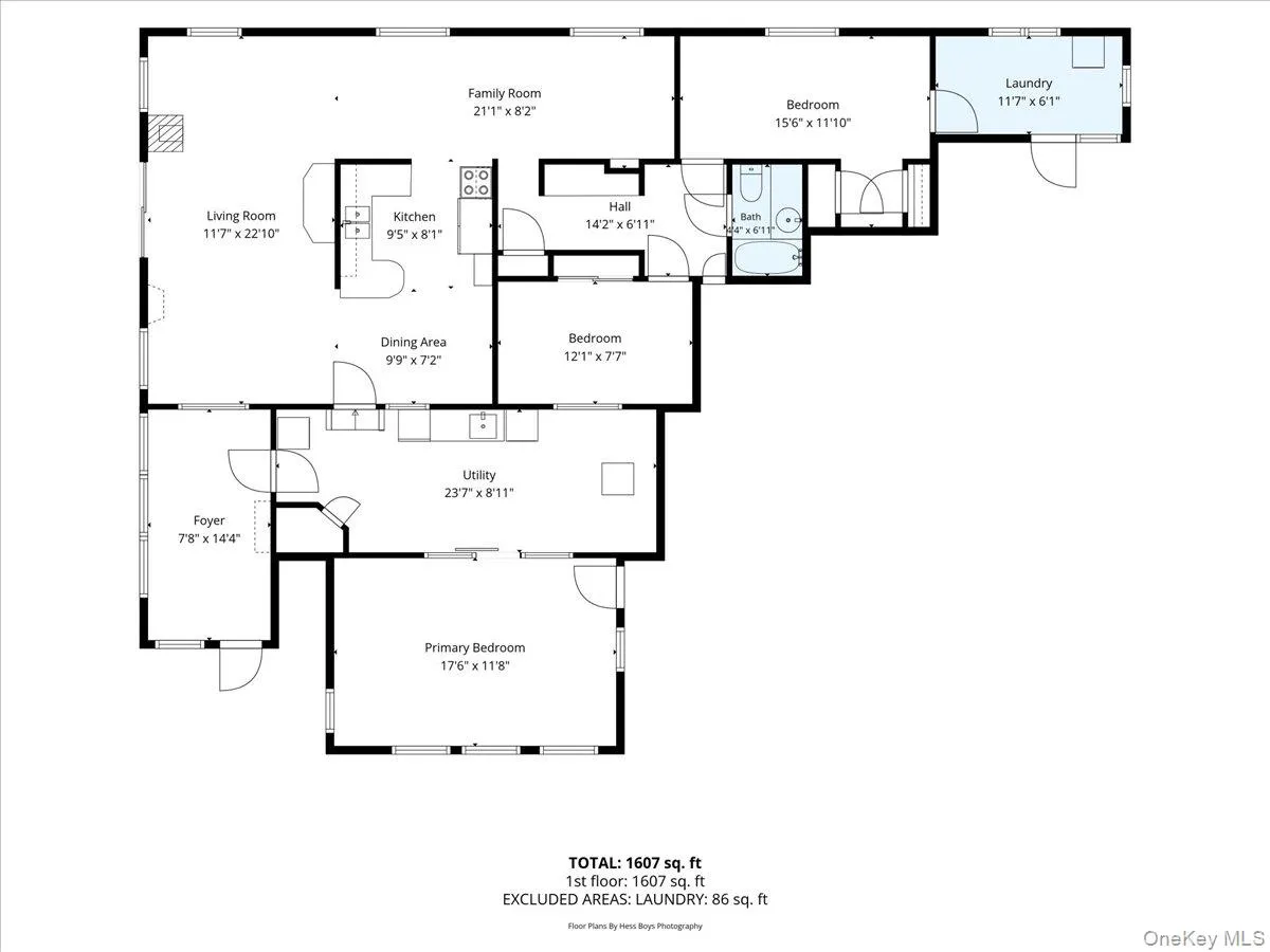 44 Oak Drive, East Fishkill, NY, 3 Bedrooms Bedrooms, 6 Rooms Rooms,1 BathroomBathrooms,Residential,For Rent,Oak,0,1041731 44 Oak Drive, East Fishkill, NY, 3 Bedrooms Bedrooms, 6 Rooms Rooms,1 BathroomBathrooms,Residential,For Rent,Oak,0,1041731