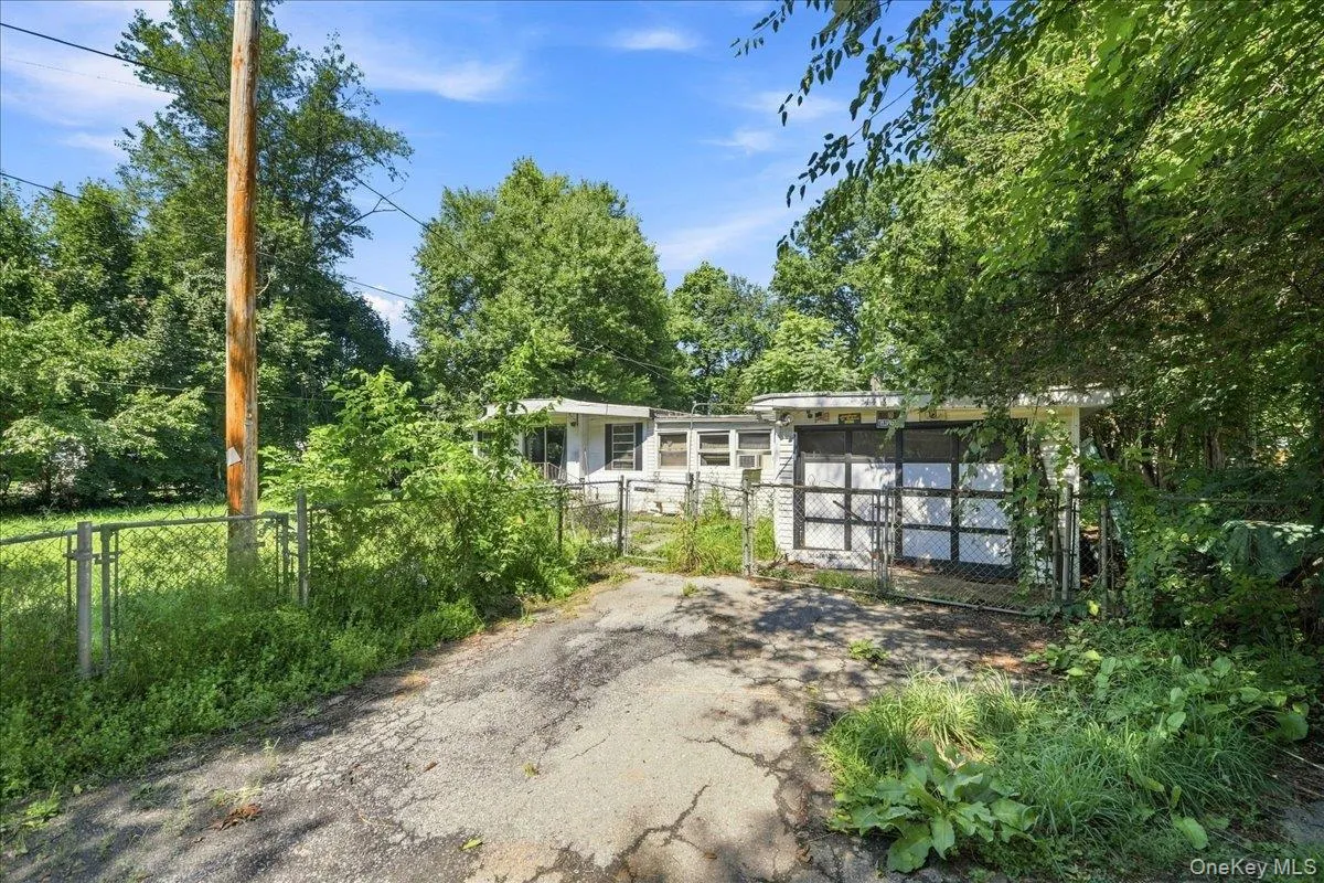 44 Oak Drive, East Fishkill, NY, 3 Bedrooms Bedrooms, 6 Rooms Rooms,1 BathroomBathrooms,Residential,For Rent,Oak,0,1041731 44 Oak Drive, East Fishkill, NY, 3 Bedrooms Bedrooms, 6 Rooms Rooms,1 BathroomBathrooms,Residential,For Rent,Oak,0,1041731