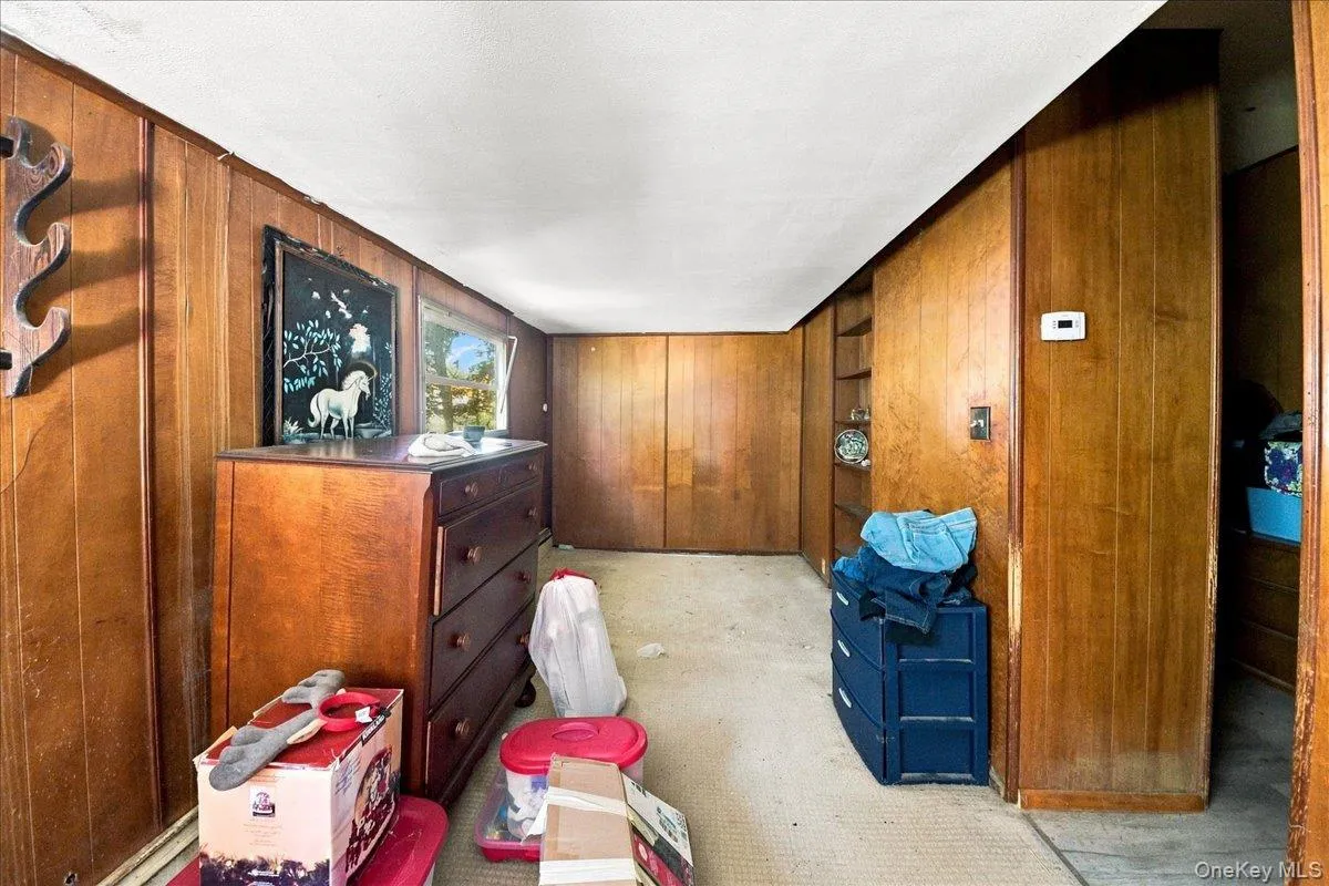 44 Oak Drive, East Fishkill, NY, 3 Bedrooms Bedrooms, 6 Rooms Rooms,1 BathroomBathrooms,Residential,For Rent,Oak,0,1041731 44 Oak Drive, East Fishkill, NY, 3 Bedrooms Bedrooms, 6 Rooms Rooms,1 BathroomBathrooms,Residential,For Rent,Oak,0,1041731