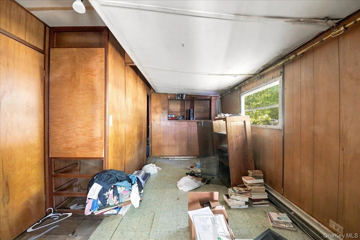 44 Oak Drive, East Fishkill, NY, 3 Bedrooms Bedrooms, 6 Rooms Rooms,1 BathroomBathrooms,Residential,For Rent,Oak,0,1041731 44 Oak Drive, East Fishkill, NY, 3 Bedrooms Bedrooms, 6 Rooms Rooms,1 BathroomBathrooms,Residential,For Rent,Oak,0,1041731