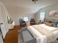 21 Mechanic Street, Huntington, NY, 2 Bedrooms Bedrooms, 6 Rooms Rooms,1 BathroomBathrooms,Residential Lease,For Rent,Mechanic,0,1041732 21 Mechanic Street, Huntington, NY, 2 Bedrooms Bedrooms, 6 Rooms Rooms,1 BathroomBathrooms,Residential Lease,For Rent,Mechanic,0,1041732