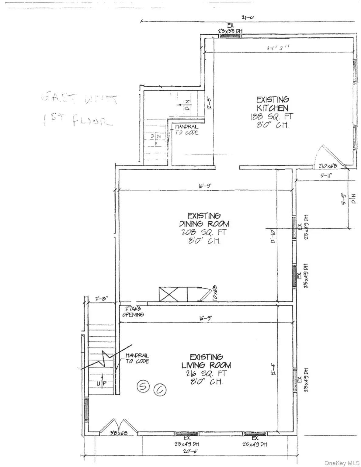 21 Mechanic Street, Huntington, NY , With , 2 Bedroom , and , 6 Room , 1 Bathroom , For , Residential Lease , For Rent , 1041732 , MLSID,1041732 21 Mechanic Street, Huntington, NY , With , 2 Bedroom , and , 6 Room , 1 Bathroom , For , Residential Lease , For Rent , 1041732 , MLSID,1041732