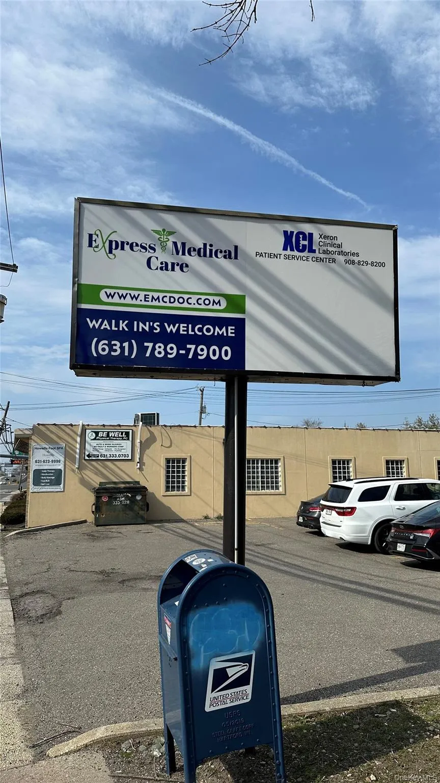 357 Broadway, Babylon, NY, ,Commercial Lease,For Rent,Broadway,0,1041733 357 Broadway, Babylon, NY, ,Commercial Lease,For Rent,Broadway,0,1041733