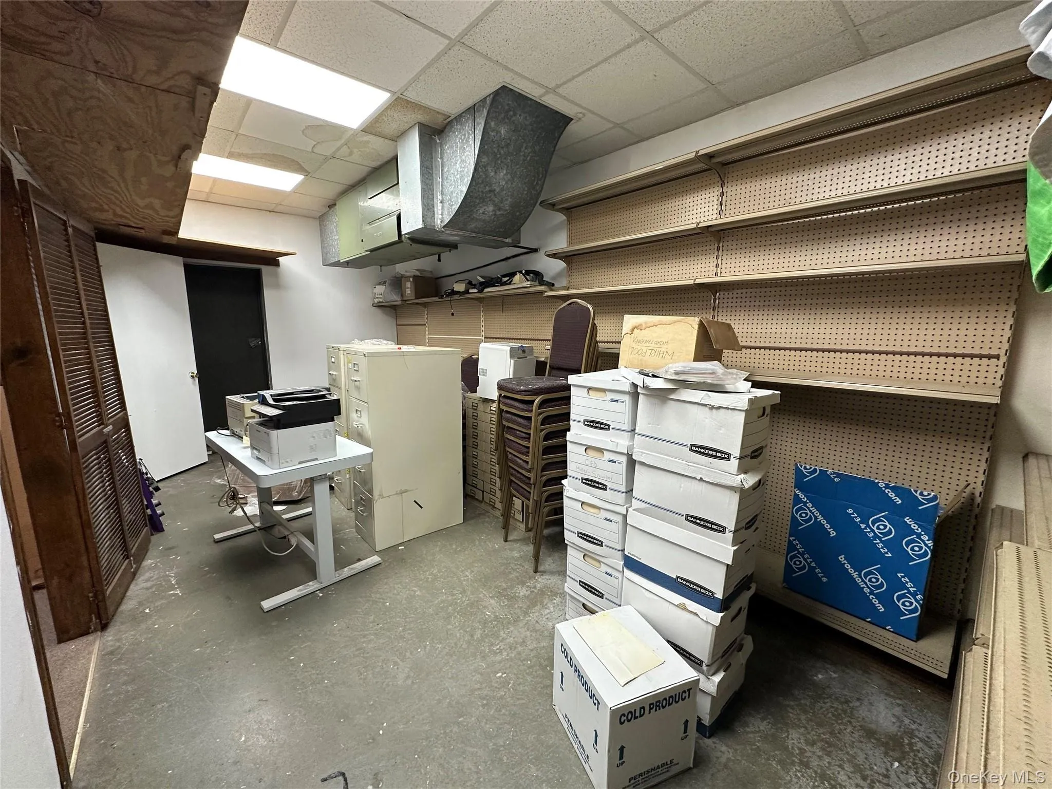 357 Broadway, Babylon, NY, ,Commercial Lease,For Rent,Broadway,0,1041733 357 Broadway, Babylon, NY, ,Commercial Lease,For Rent,Broadway,0,1041733