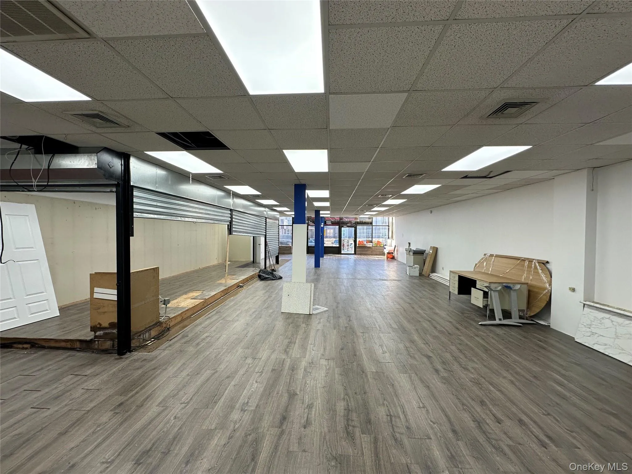 357 Broadway, Babylon, NY, ,Commercial Lease,For Rent,Broadway,0,1041733 357 Broadway, Babylon, NY, ,Commercial Lease,For Rent,Broadway,0,1041733