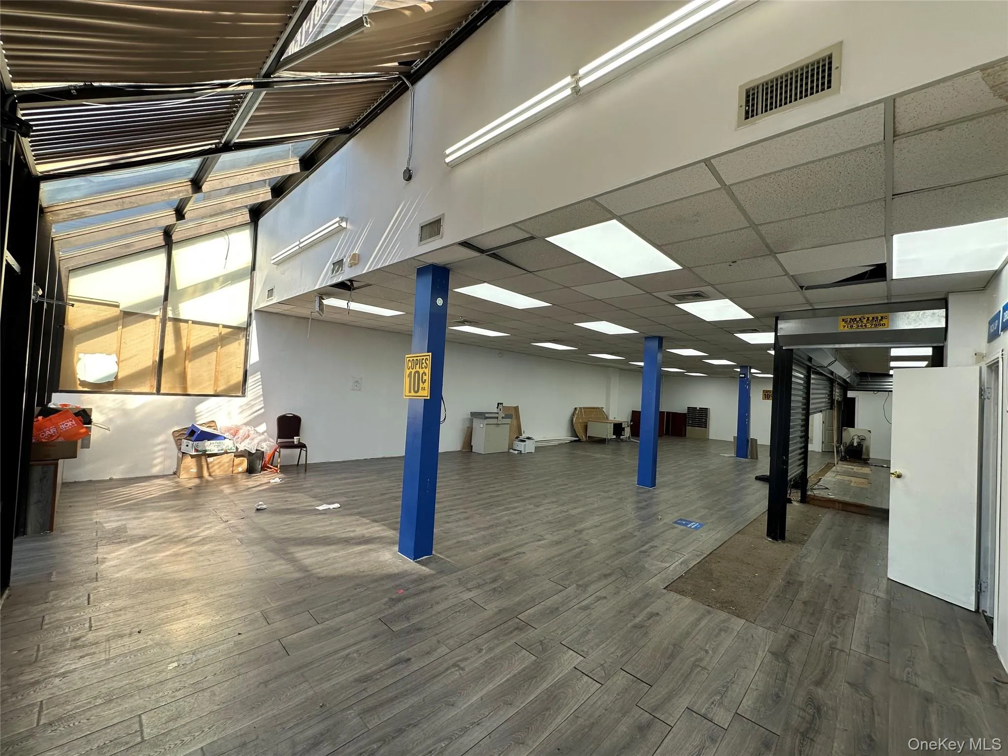 357 Broadway, Babylon, NY, ,Commercial Lease,For Rent,Broadway,0,1041733 357 Broadway, Babylon, NY, ,Commercial Lease,For Rent,Broadway,0,1041733