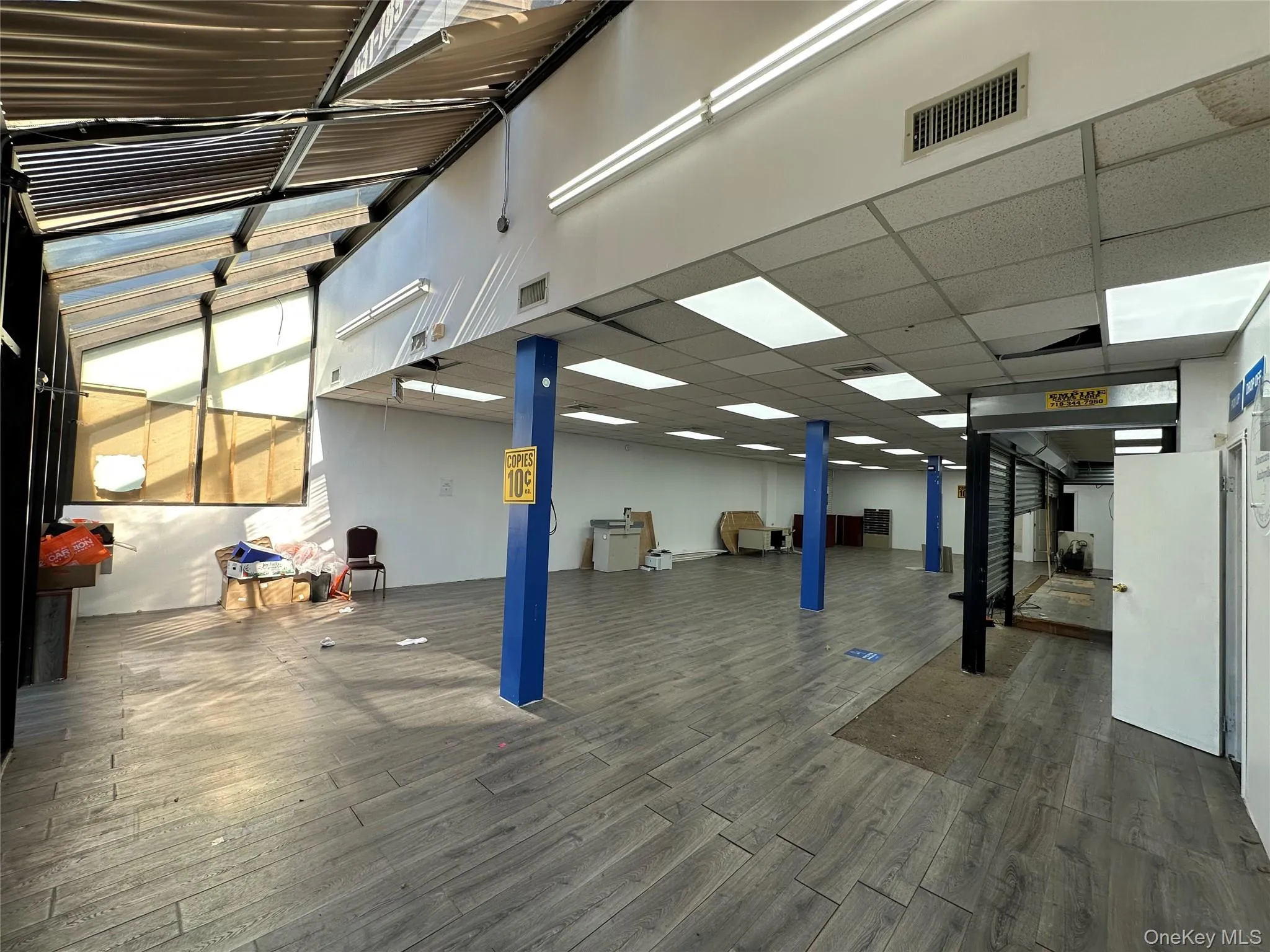 357 Broadway, Babylon, NY, ,Commercial Lease,For Rent,Broadway,0,1041733 357 Broadway, Babylon, NY, ,Commercial Lease,For Rent,Broadway,0,1041733