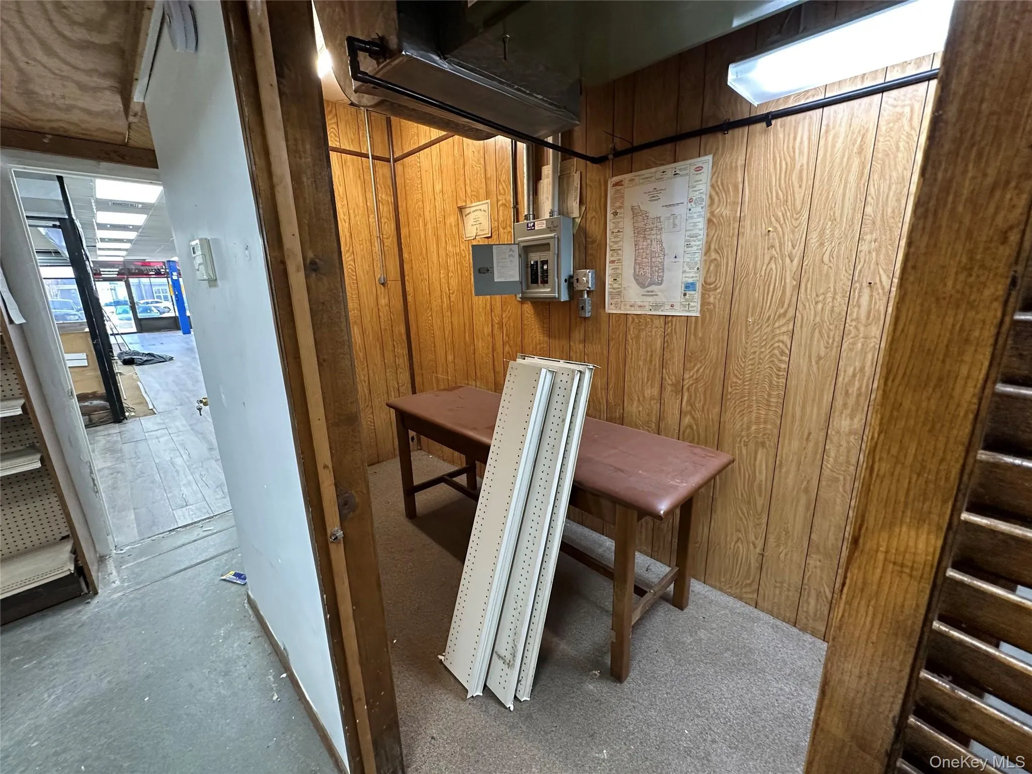 357 Broadway, Babylon, NY, ,Commercial Lease,For Rent,Broadway,0,1041733 357 Broadway, Babylon, NY, ,Commercial Lease,For Rent,Broadway,0,1041733