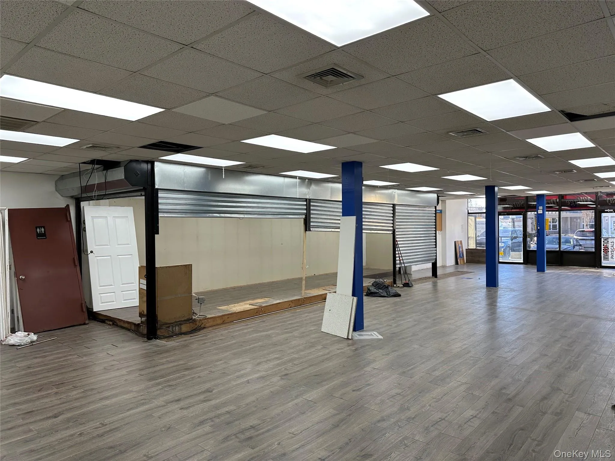357 Broadway, Babylon, NY, ,Commercial Lease,For Rent,Broadway,0,1041733 357 Broadway, Babylon, NY, ,Commercial Lease,For Rent,Broadway,0,1041733