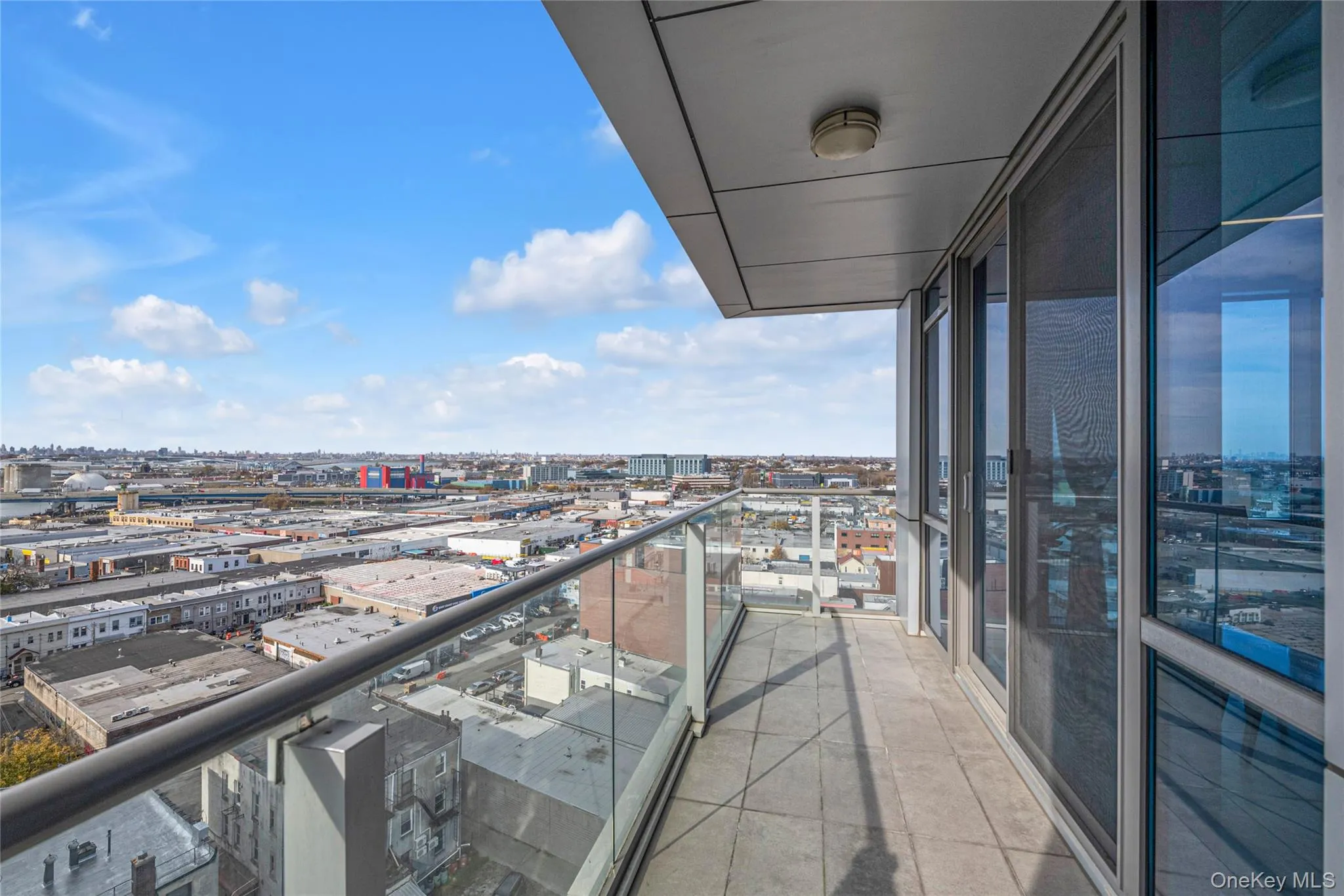 134-37 35th Ave, New York, NY, 2 Bedrooms Bedrooms, 7 Rooms Rooms,2 BathroomsBathrooms,Residential,For Rent,35th Ave,0,1041734 134-37 35th Ave, New York, NY, 2 Bedrooms Bedrooms, 7 Rooms Rooms,2 BathroomsBathrooms,Residential,For Rent,35th Ave,0,1041734