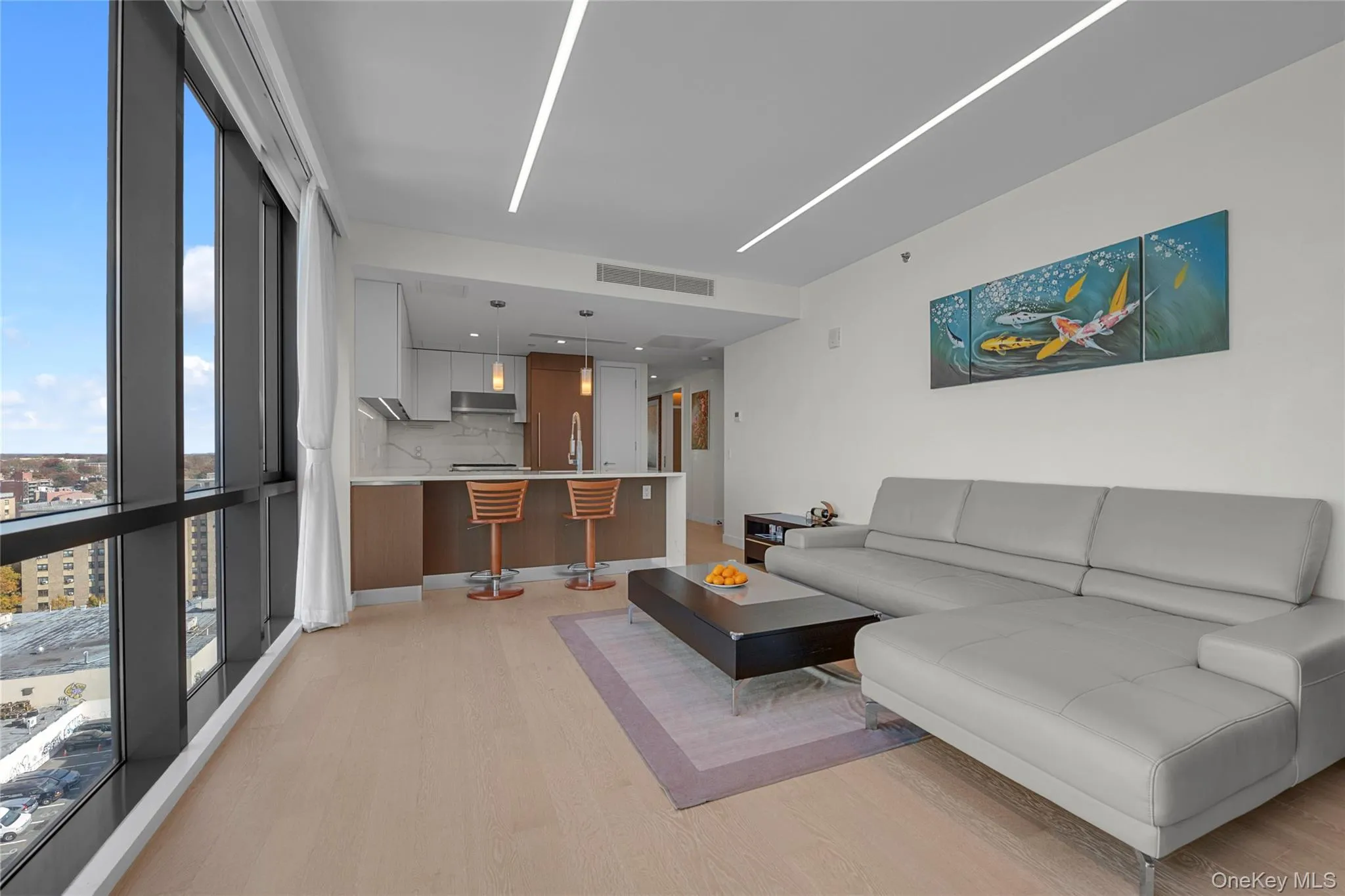 134-37 35th Ave, New York, NY, 2 Bedrooms Bedrooms, 7 Rooms Rooms,2 BathroomsBathrooms,Residential,For Rent,35th Ave,0,1041734 134-37 35th Ave, New York, NY, 2 Bedrooms Bedrooms, 7 Rooms Rooms,2 BathroomsBathrooms,Residential,For Rent,35th Ave,0,1041734