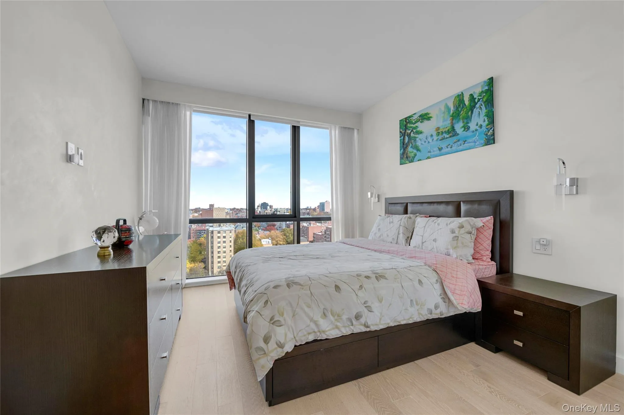 134-37 35th Ave, New York, NY, 2 Bedrooms Bedrooms, 7 Rooms Rooms,2 BathroomsBathrooms,Residential,For Rent,35th Ave,0,1041734 134-37 35th Ave, New York, NY, 2 Bedrooms Bedrooms, 7 Rooms Rooms,2 BathroomsBathrooms,Residential,For Rent,35th Ave,0,1041734