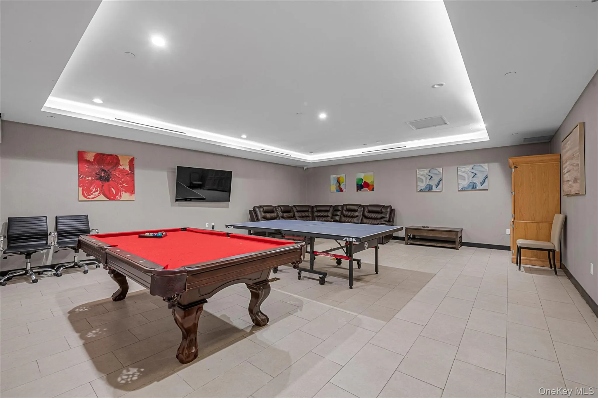 134-37 35th Ave, New York, NY, 2 Bedrooms Bedrooms, 7 Rooms Rooms,2 BathroomsBathrooms,Residential,For Rent,35th Ave,0,1041734 134-37 35th Ave, New York, NY, 2 Bedrooms Bedrooms, 7 Rooms Rooms,2 BathroomsBathrooms,Residential,For Rent,35th Ave,0,1041734