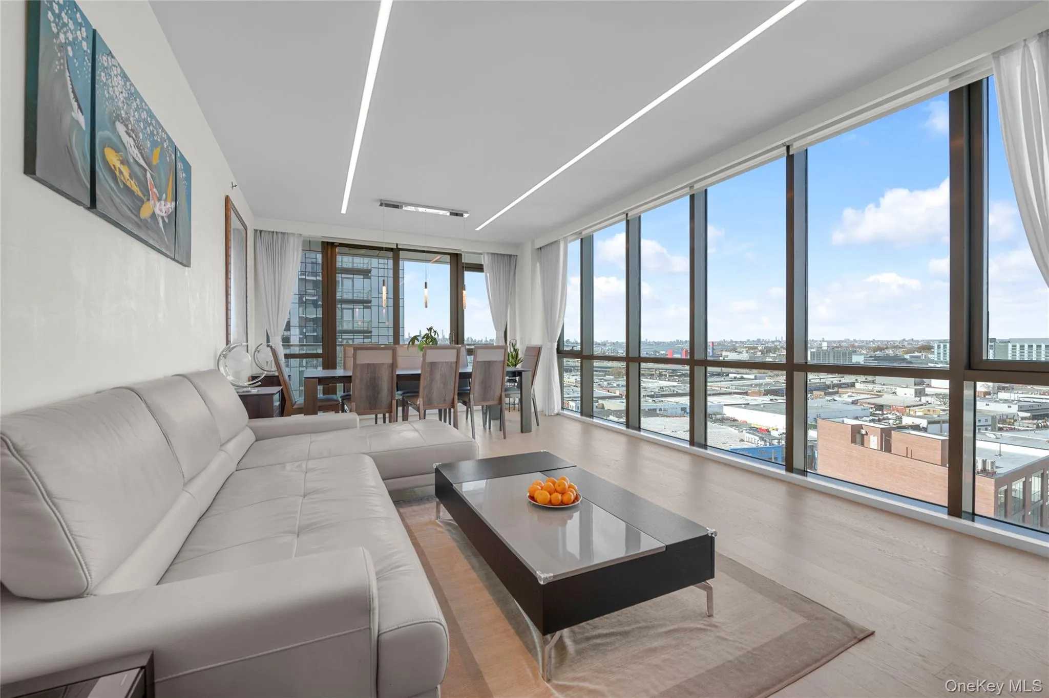 134-37 35th Ave, New York, NY, 2 Bedrooms Bedrooms, 7 Rooms Rooms,2 BathroomsBathrooms,Residential,For Rent,35th Ave,0,1041734 134-37 35th Ave, New York, NY, 2 Bedrooms Bedrooms, 7 Rooms Rooms,2 BathroomsBathrooms,Residential,For Rent,35th Ave,0,1041734