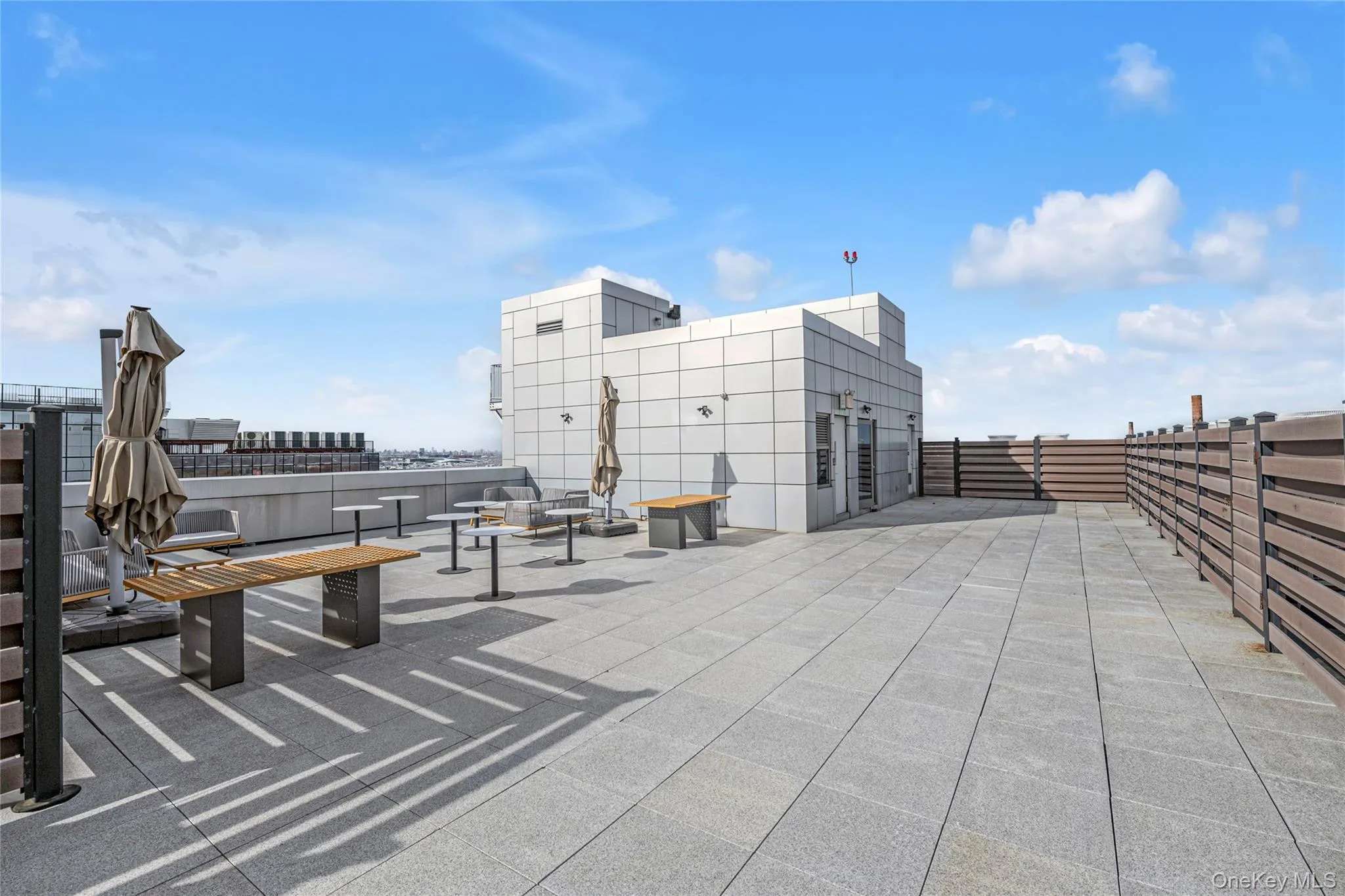 134-37 35th Ave, New York, NY, 2 Bedrooms Bedrooms, 7 Rooms Rooms,2 BathroomsBathrooms,Residential,For Rent,35th Ave,0,1041734 134-37 35th Ave, New York, NY, 2 Bedrooms Bedrooms, 7 Rooms Rooms,2 BathroomsBathrooms,Residential,For Rent,35th Ave,0,1041734