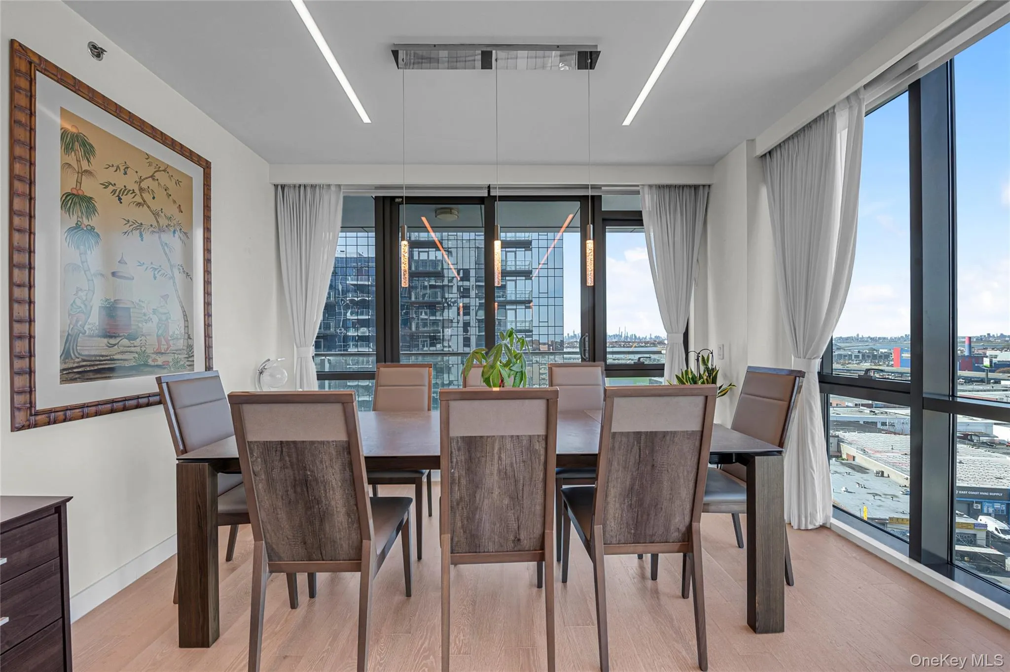 134-37 35th Ave, New York, NY, 2 Bedrooms Bedrooms, 7 Rooms Rooms,2 BathroomsBathrooms,Residential,For Rent,35th Ave,0,1041734 134-37 35th Ave, New York, NY, 2 Bedrooms Bedrooms, 7 Rooms Rooms,2 BathroomsBathrooms,Residential,For Rent,35th Ave,0,1041734
