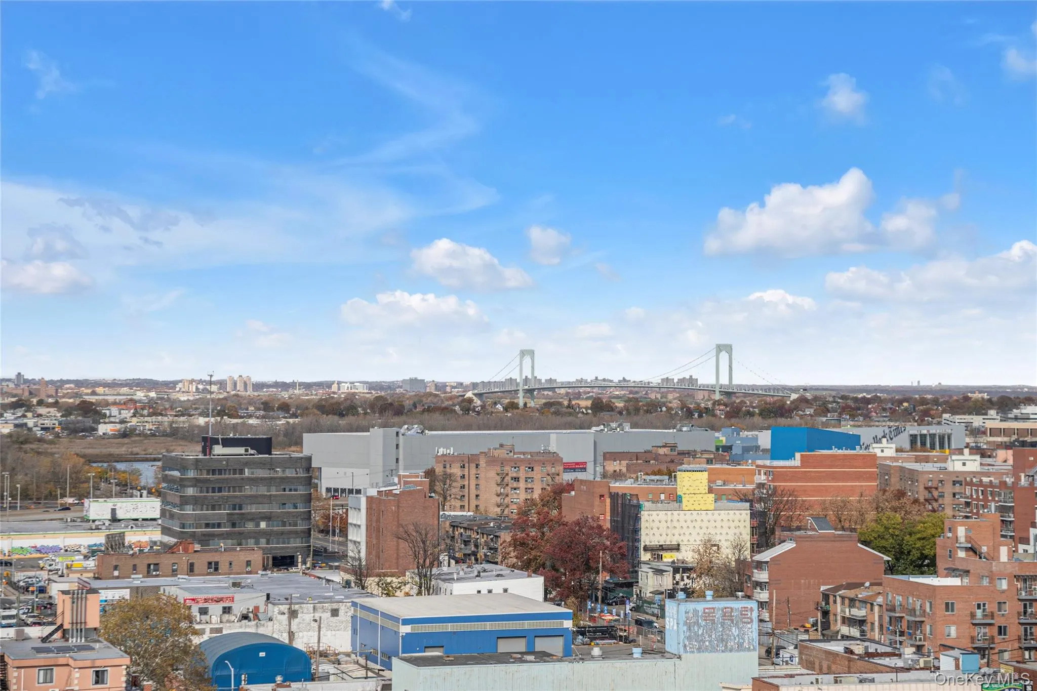 134-37 35th Ave, New York, NY, 2 Bedrooms Bedrooms, 7 Rooms Rooms,2 BathroomsBathrooms,Residential,For Rent,35th Ave,0,1041734 134-37 35th Ave, New York, NY, 2 Bedrooms Bedrooms, 7 Rooms Rooms,2 BathroomsBathrooms,Residential,For Rent,35th Ave,0,1041734