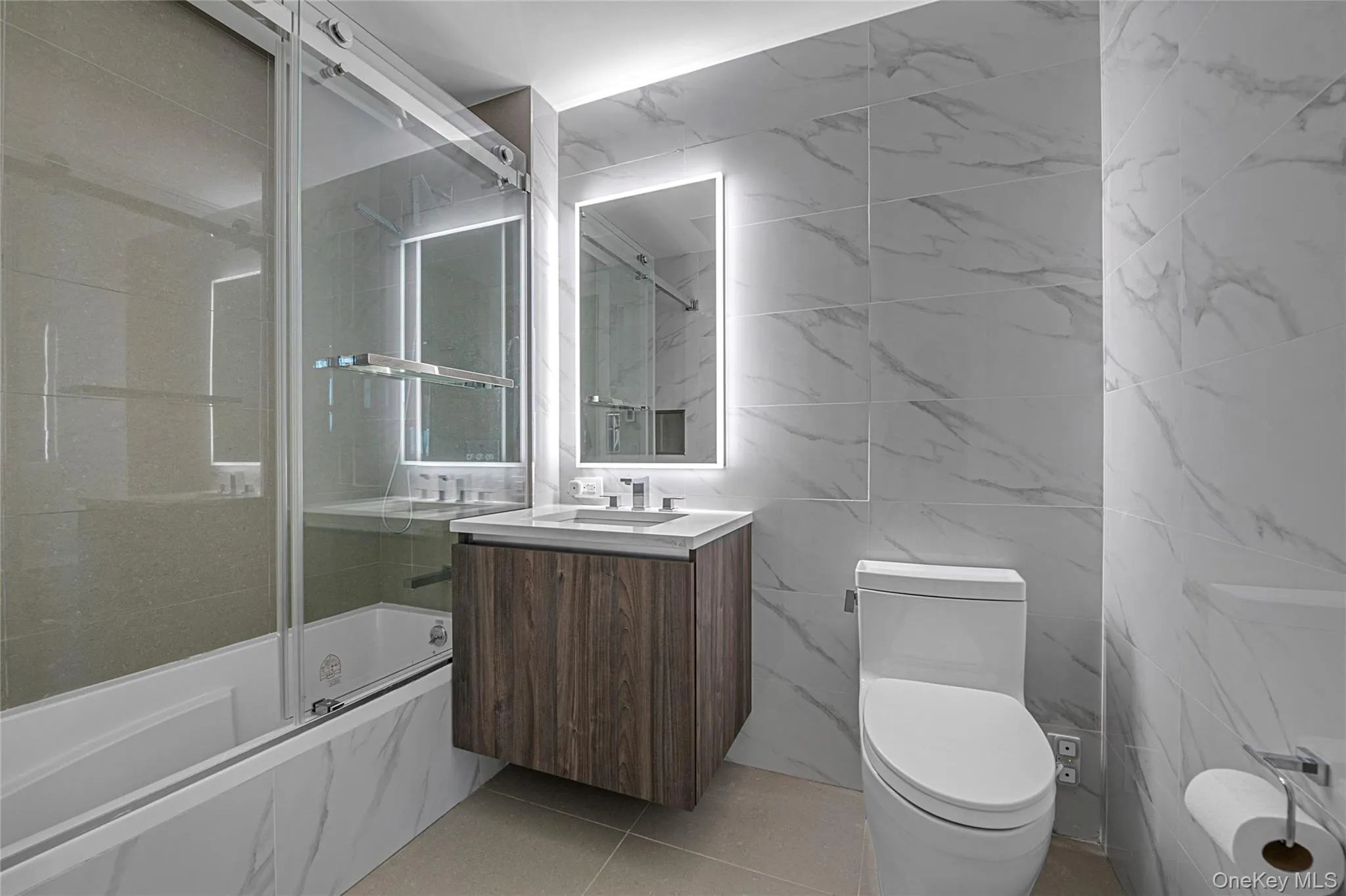 134-37 35th Ave, New York, NY, 2 Bedrooms Bedrooms, 7 Rooms Rooms,2 BathroomsBathrooms,Residential,For Rent,35th Ave,0,1041734 134-37 35th Ave, New York, NY, 2 Bedrooms Bedrooms, 7 Rooms Rooms,2 BathroomsBathrooms,Residential,For Rent,35th Ave,0,1041734