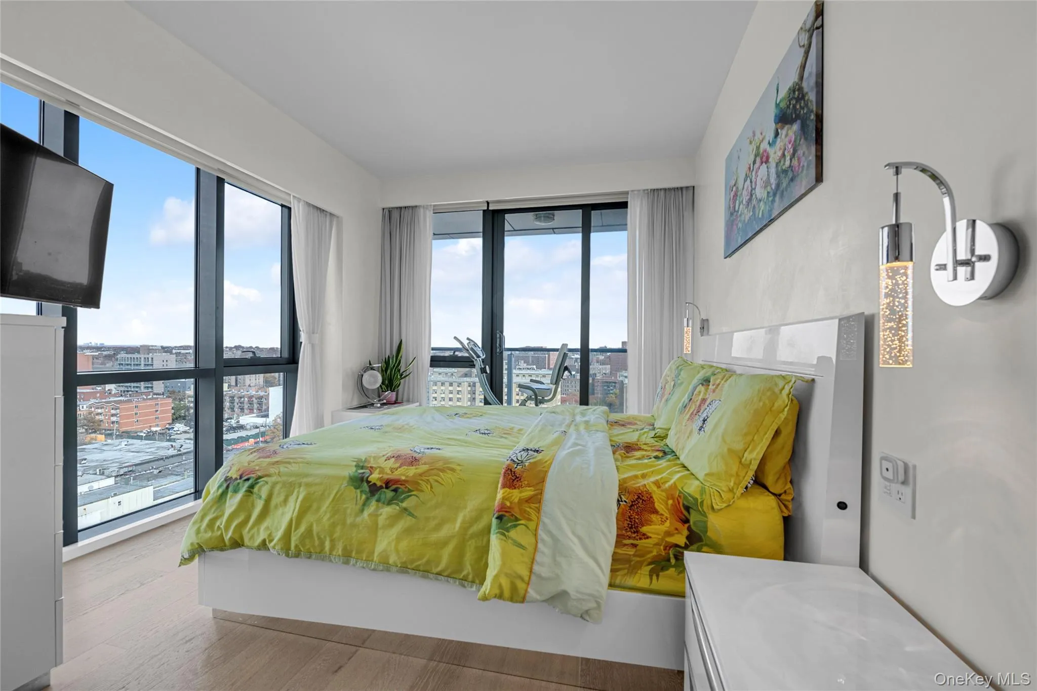 134-37 35th Ave, New York, NY, 2 Bedrooms Bedrooms, 7 Rooms Rooms,2 BathroomsBathrooms,Residential,For Rent,35th Ave,0,1041734 134-37 35th Ave, New York, NY, 2 Bedrooms Bedrooms, 7 Rooms Rooms,2 BathroomsBathrooms,Residential,For Rent,35th Ave,0,1041734