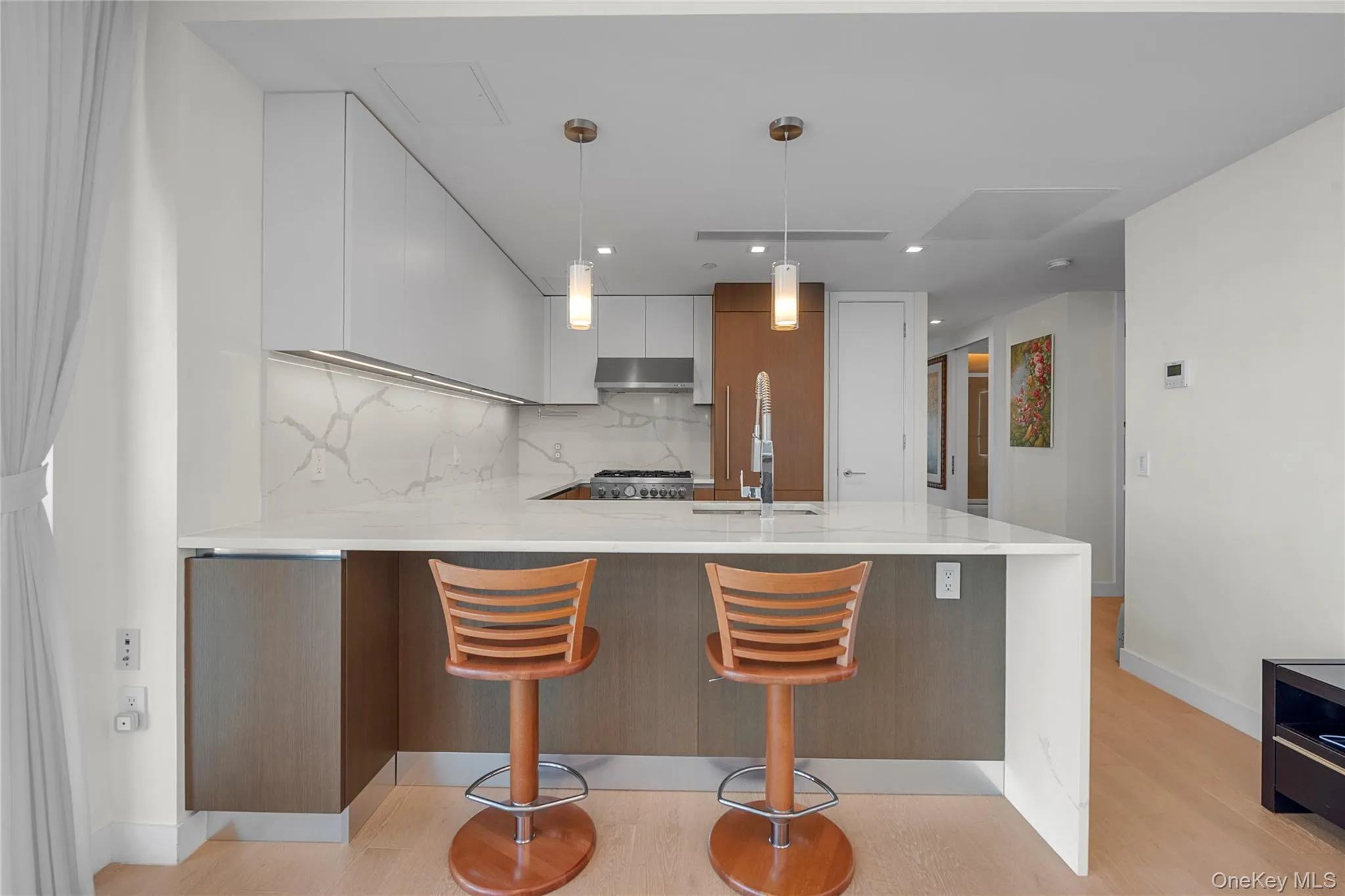 134-37 35th Ave, New York, NY, 2 Bedrooms Bedrooms, 7 Rooms Rooms,2 BathroomsBathrooms,Residential,For Rent,35th Ave,0,1041734 134-37 35th Ave, New York, NY, 2 Bedrooms Bedrooms, 7 Rooms Rooms,2 BathroomsBathrooms,Residential,For Rent,35th Ave,0,1041734