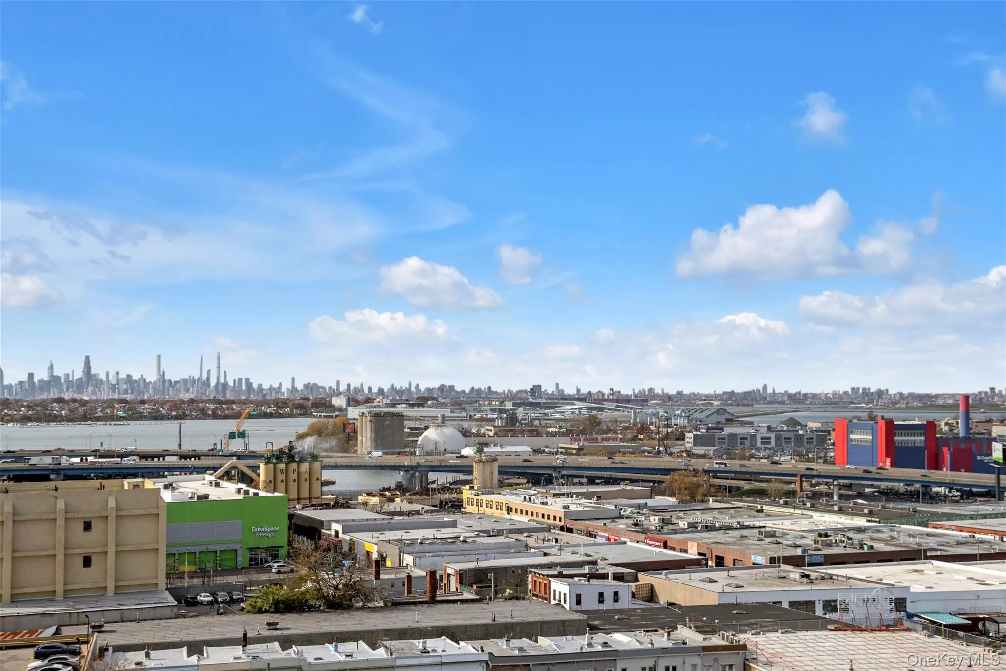 134-37 35th Ave, New York, NY, 2 Bedrooms Bedrooms, 7 Rooms Rooms,2 BathroomsBathrooms,Residential,For Rent,35th Ave,0,1041734 134-37 35th Ave, New York, NY, 2 Bedrooms Bedrooms, 7 Rooms Rooms,2 BathroomsBathrooms,Residential,For Rent,35th Ave,0,1041734