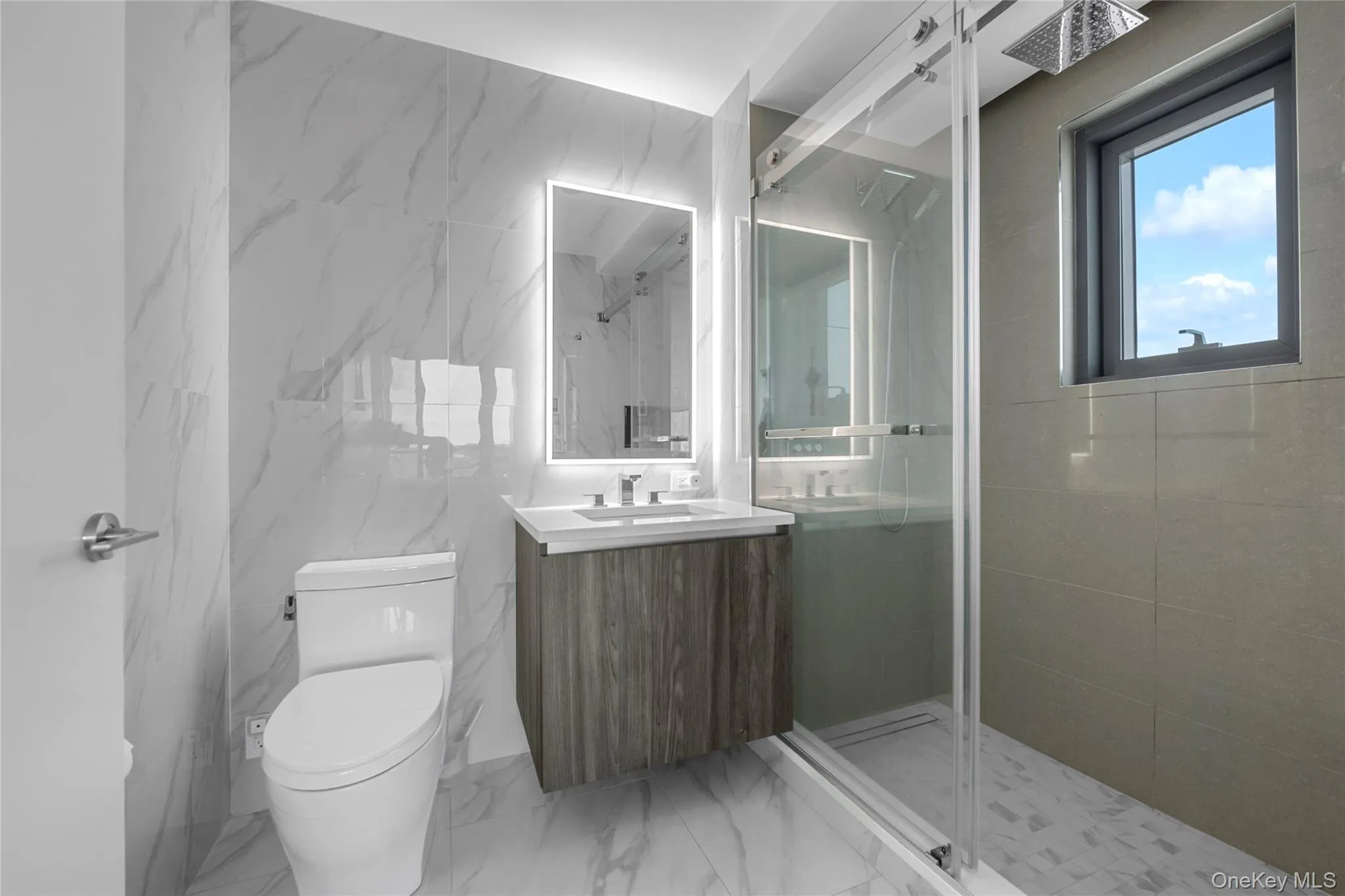 134-37 35th Ave, New York, NY, 2 Bedrooms Bedrooms, 7 Rooms Rooms,2 BathroomsBathrooms,Residential,For Rent,35th Ave,0,1041734 134-37 35th Ave, New York, NY, 2 Bedrooms Bedrooms, 7 Rooms Rooms,2 BathroomsBathrooms,Residential,For Rent,35th Ave,0,1041734