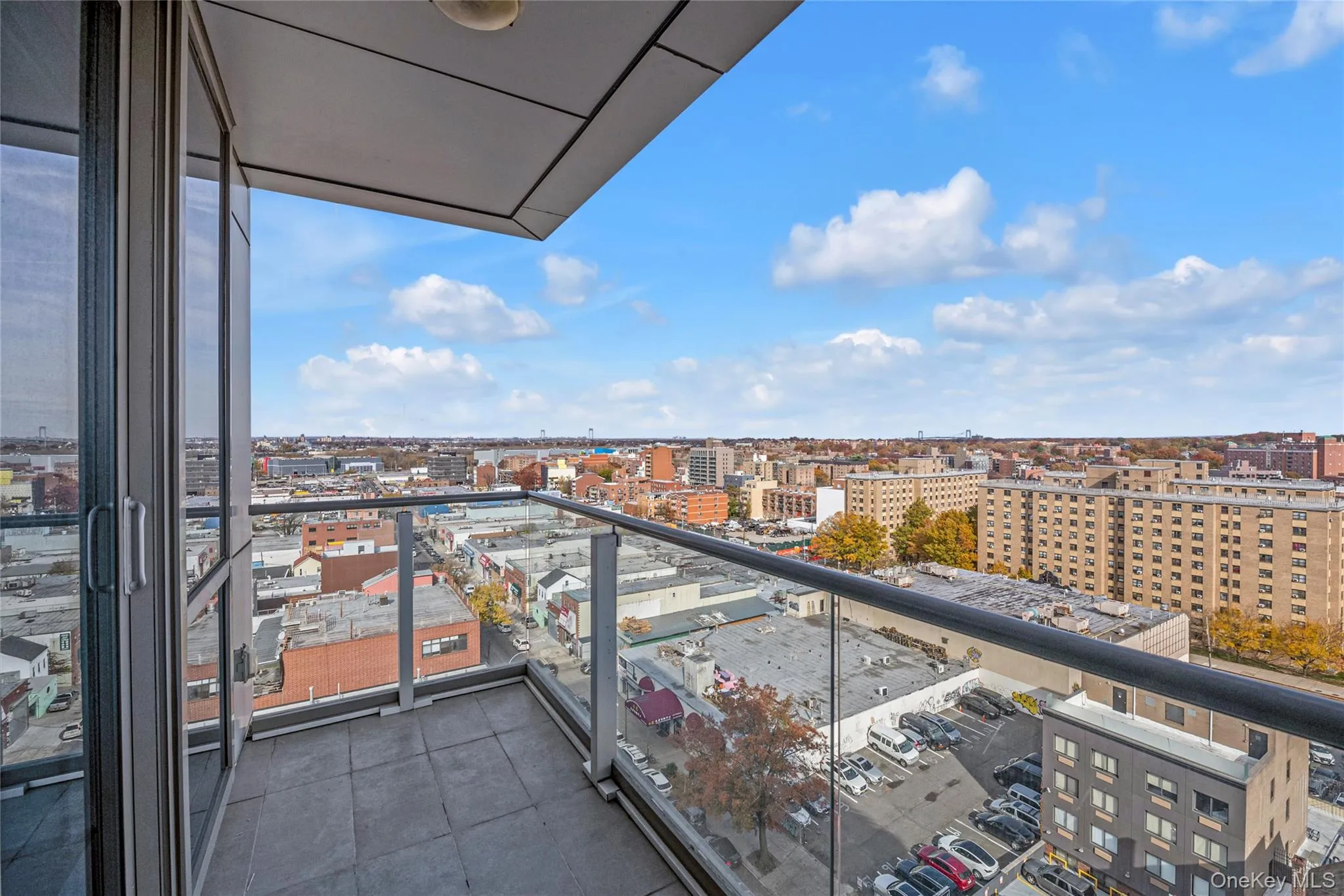 134-37 35th Ave, New York, NY, 2 Bedrooms Bedrooms, 7 Rooms Rooms,2 BathroomsBathrooms,Residential,For Rent,35th Ave,0,1041734 134-37 35th Ave, New York, NY, 2 Bedrooms Bedrooms, 7 Rooms Rooms,2 BathroomsBathrooms,Residential,For Rent,35th Ave,0,1041734