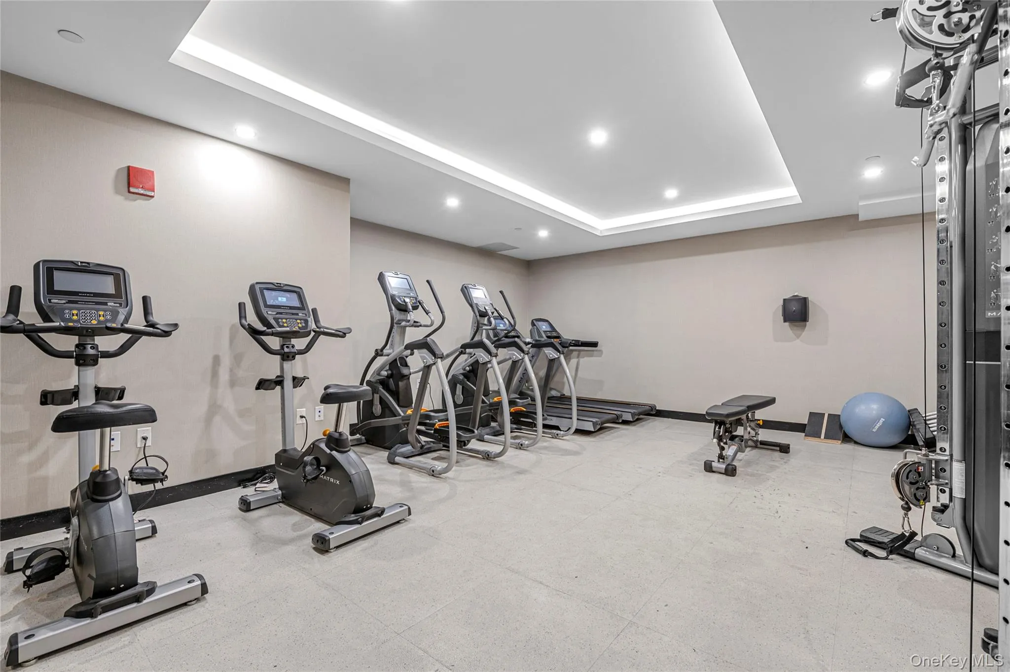 134-37 35th Ave, New York, NY, 2 Bedrooms Bedrooms, 7 Rooms Rooms,2 BathroomsBathrooms,Residential,For Rent,35th Ave,0,1041734 134-37 35th Ave, New York, NY, 2 Bedrooms Bedrooms, 7 Rooms Rooms,2 BathroomsBathrooms,Residential,For Rent,35th Ave,0,1041734