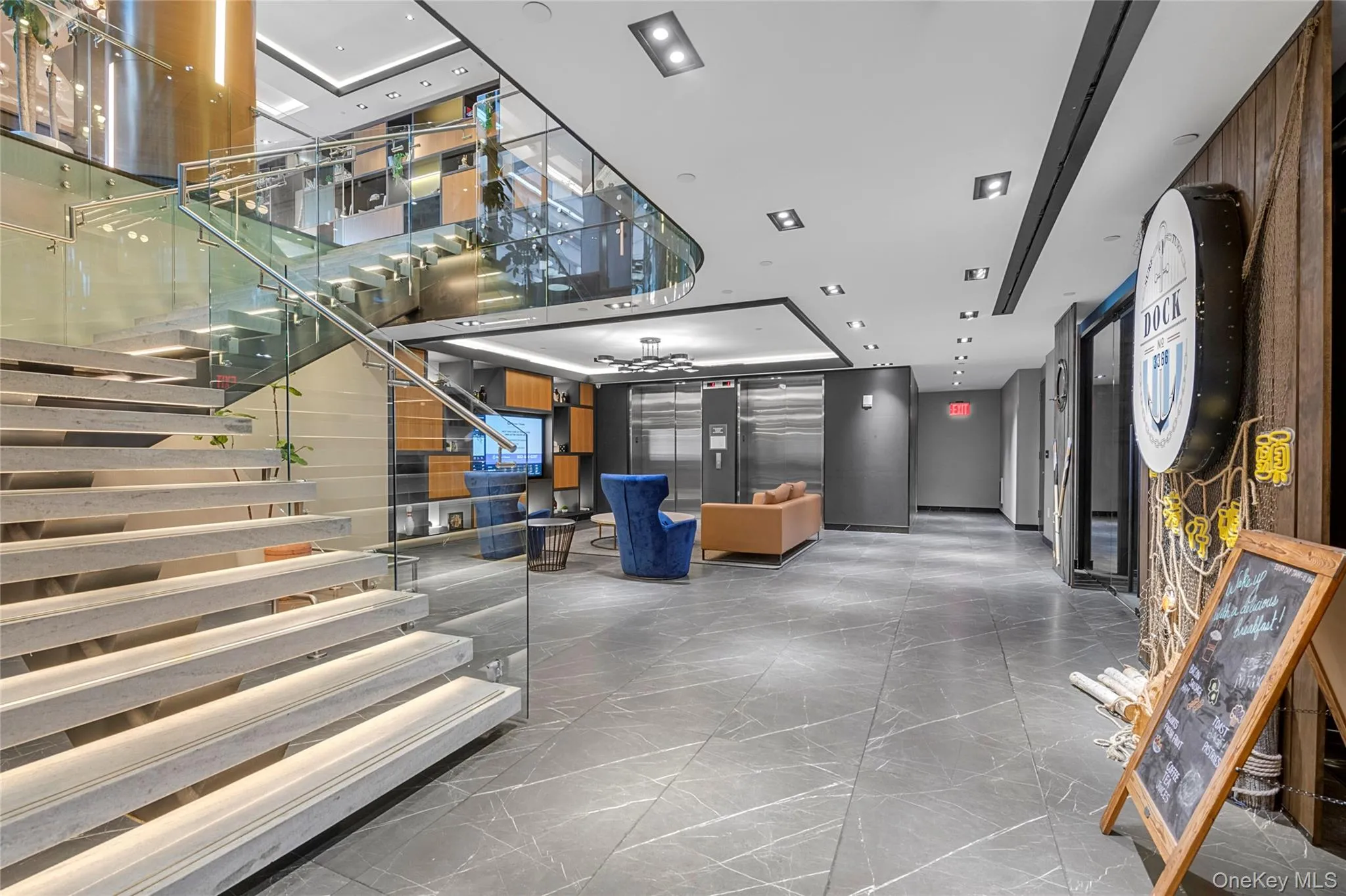 134-37 35th Ave, New York, NY, 2 Bedrooms Bedrooms, 7 Rooms Rooms,2 BathroomsBathrooms,Residential,For Rent,35th Ave,0,1041734 134-37 35th Ave, New York, NY, 2 Bedrooms Bedrooms, 7 Rooms Rooms,2 BathroomsBathrooms,Residential,For Rent,35th Ave,0,1041734