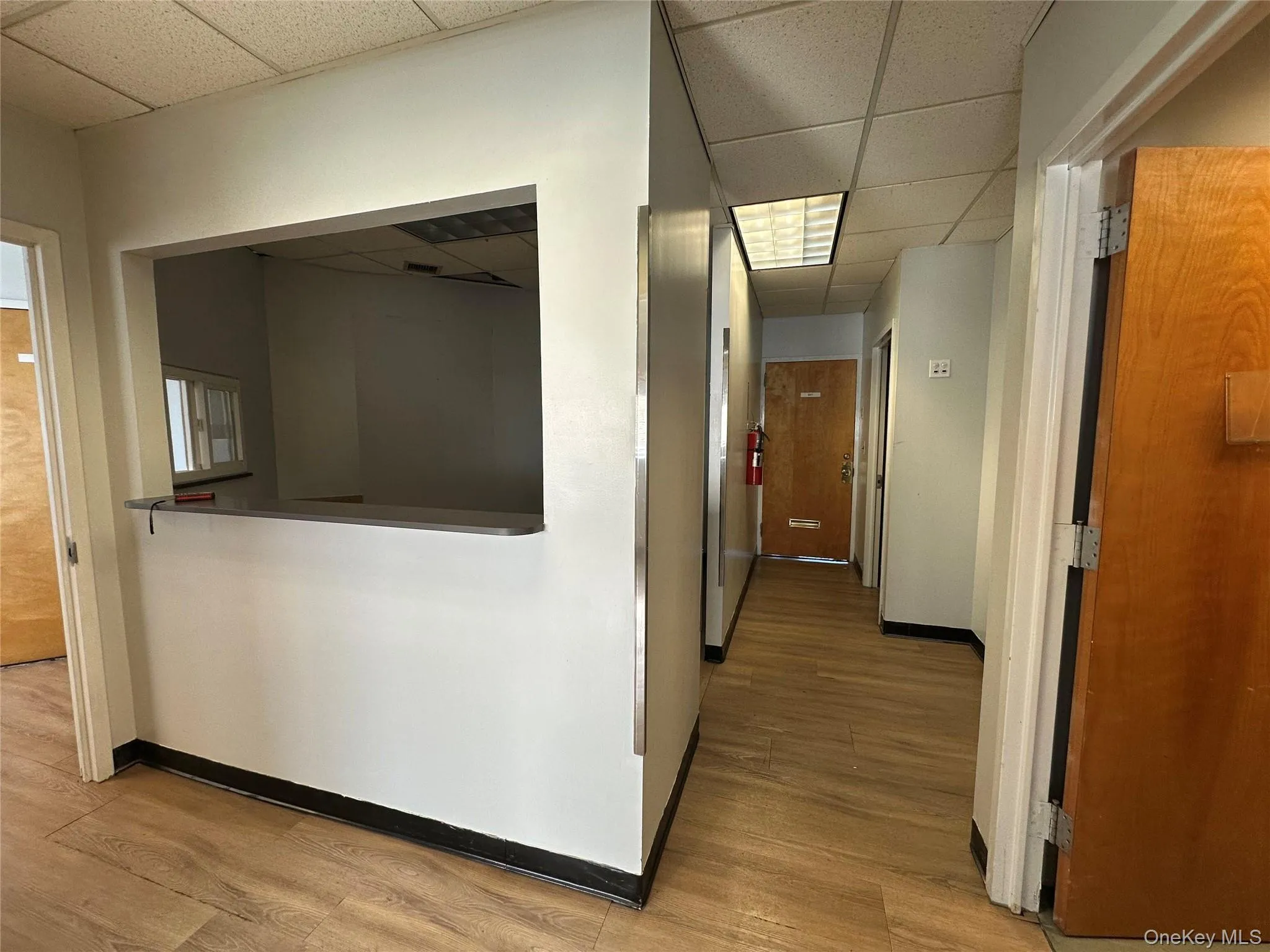 357 Broadway, Babylon, NY, ,Commercial Lease,For Rent,Broadway,0,1041738 357 Broadway, Babylon, NY, ,Commercial Lease,For Rent,Broadway,0,1041738