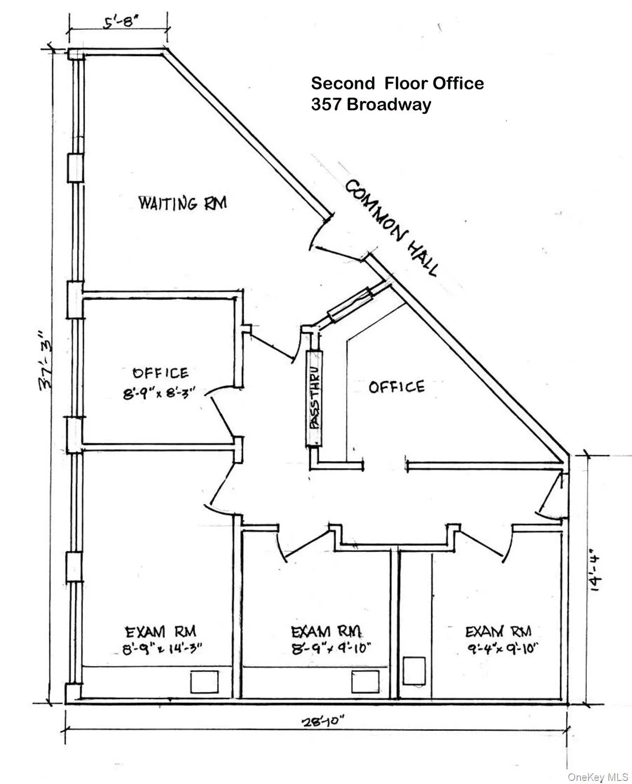 357 Broadway, Babylon, NY, ,Commercial Lease,For Rent,Broadway,0,1041738 357 Broadway, Babylon, NY, ,Commercial Lease,For Rent,Broadway,0,1041738