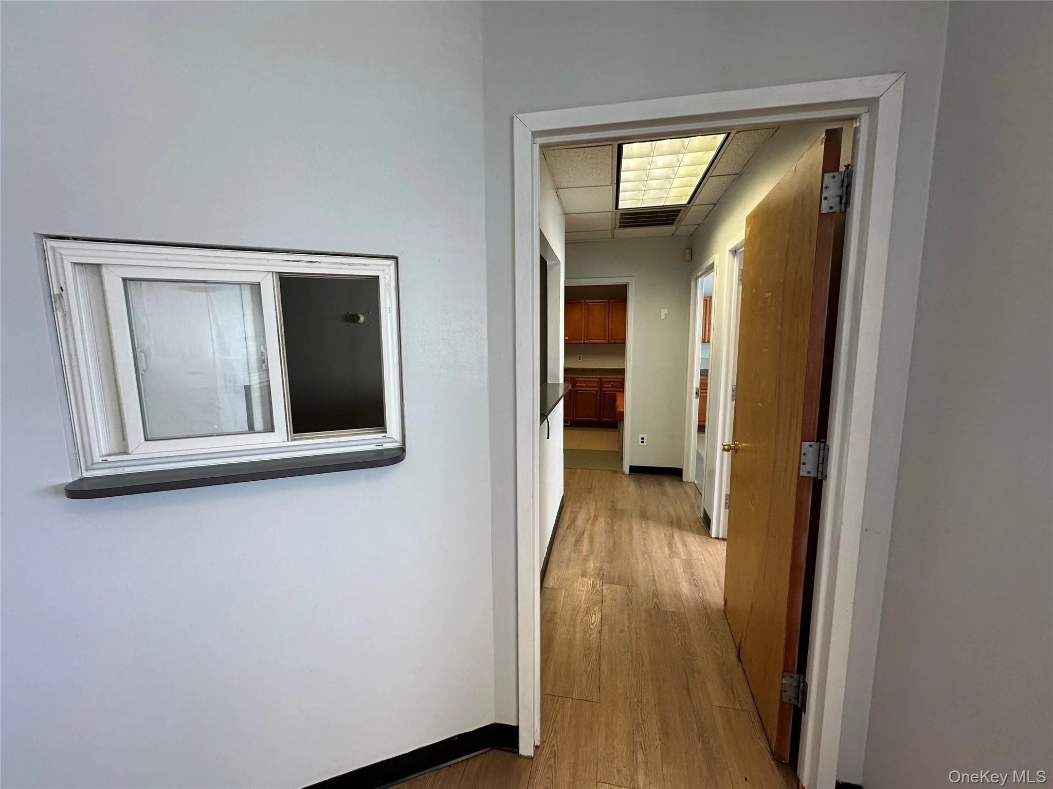 357 Broadway, Babylon, NY, ,Commercial Lease,For Rent,Broadway,0,1041738 357 Broadway, Babylon, NY, ,Commercial Lease,For Rent,Broadway,0,1041738