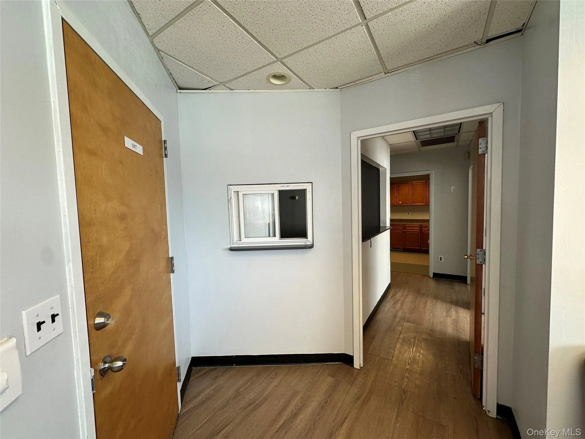 357 Broadway, Babylon, NY, ,Commercial Lease,For Rent,Broadway,0,1041738 357 Broadway, Babylon, NY, ,Commercial Lease,For Rent,Broadway,0,1041738