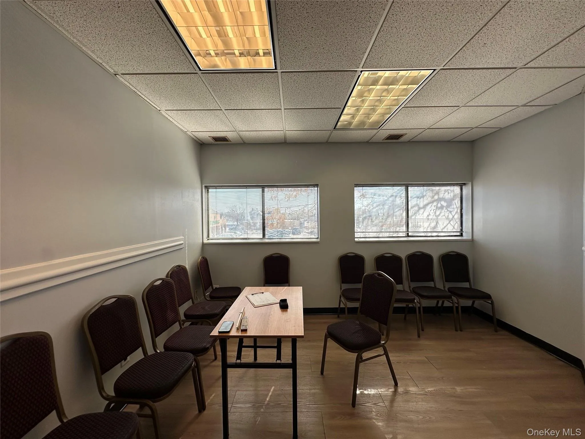 357 Broadway, Babylon, NY, ,Commercial Lease,For Rent,Broadway,0,1041738 357 Broadway, Babylon, NY, ,Commercial Lease,For Rent,Broadway,0,1041738
