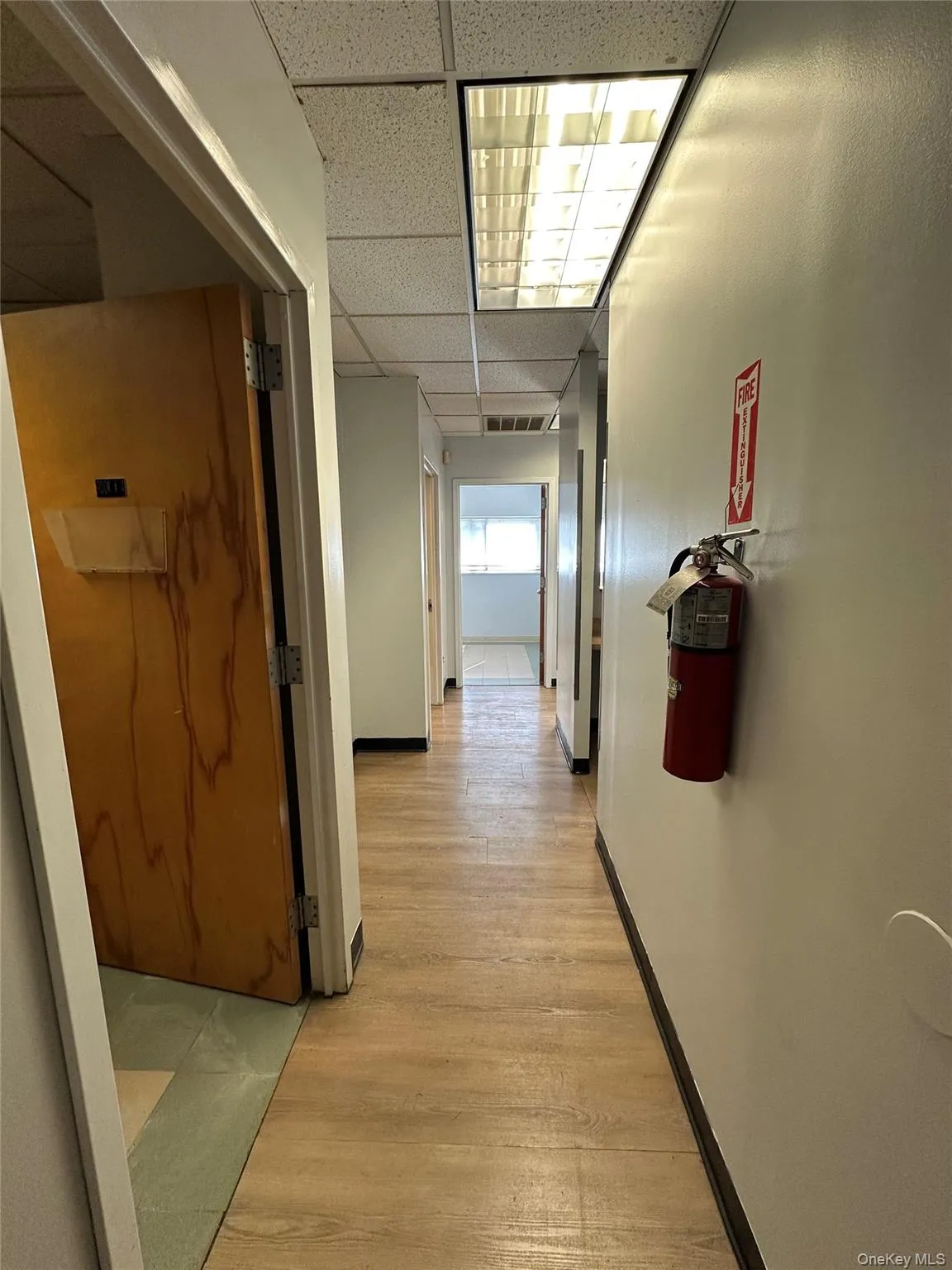 357 Broadway, Babylon, NY, ,Commercial Lease,For Rent,Broadway,0,1041738 357 Broadway, Babylon, NY, ,Commercial Lease,For Rent,Broadway,0,1041738