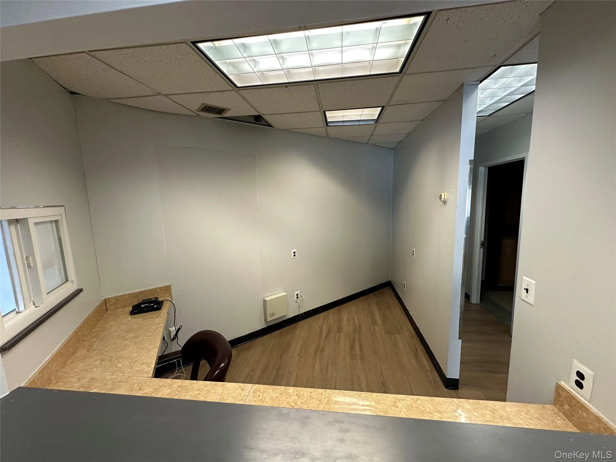 357 Broadway, Babylon, NY, ,Commercial Lease,For Rent,Broadway,0,1041738 357 Broadway, Babylon, NY, ,Commercial Lease,For Rent,Broadway,0,1041738