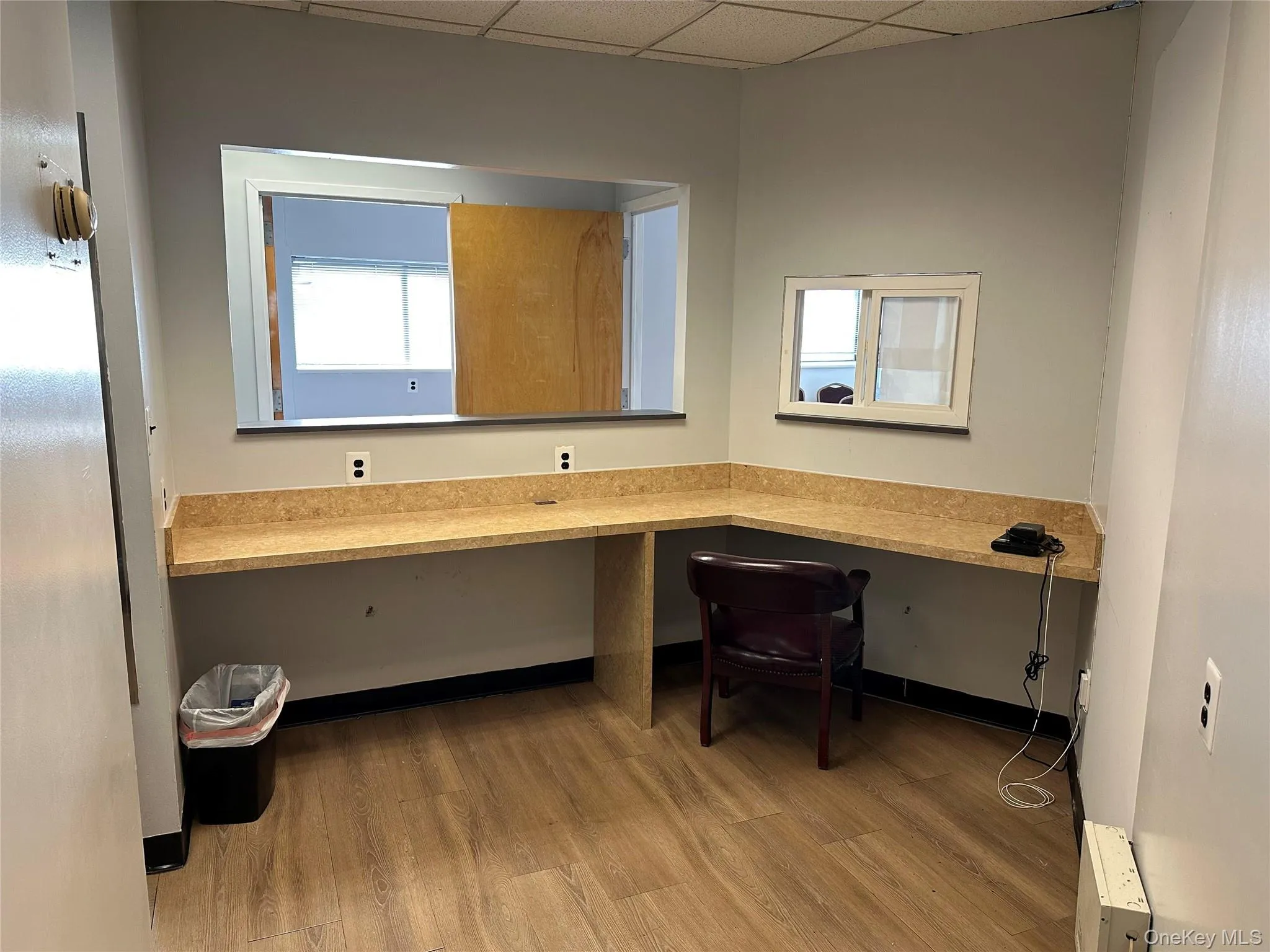 357 Broadway, Babylon, NY, ,Commercial Lease,For Rent,Broadway,0,1041738 357 Broadway, Babylon, NY, ,Commercial Lease,For Rent,Broadway,0,1041738