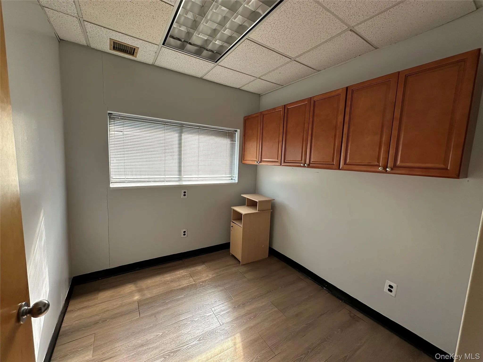 357 Broadway, Babylon, NY, ,Commercial Lease,For Rent,Broadway,0,1041738 357 Broadway, Babylon, NY, ,Commercial Lease,For Rent,Broadway,0,1041738