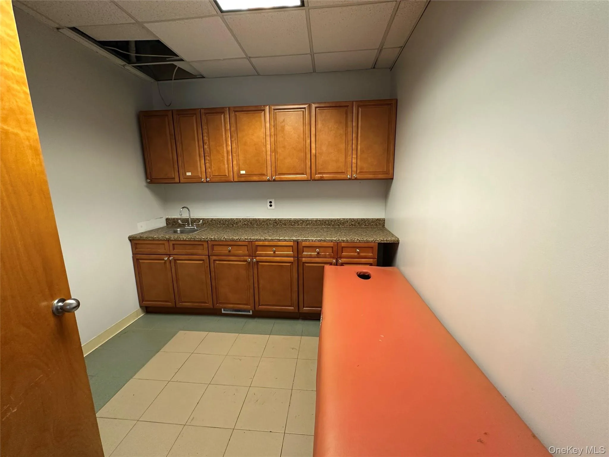 357 Broadway, Babylon, NY, ,Commercial Lease,For Rent,Broadway,0,1041738 357 Broadway, Babylon, NY, ,Commercial Lease,For Rent,Broadway,0,1041738