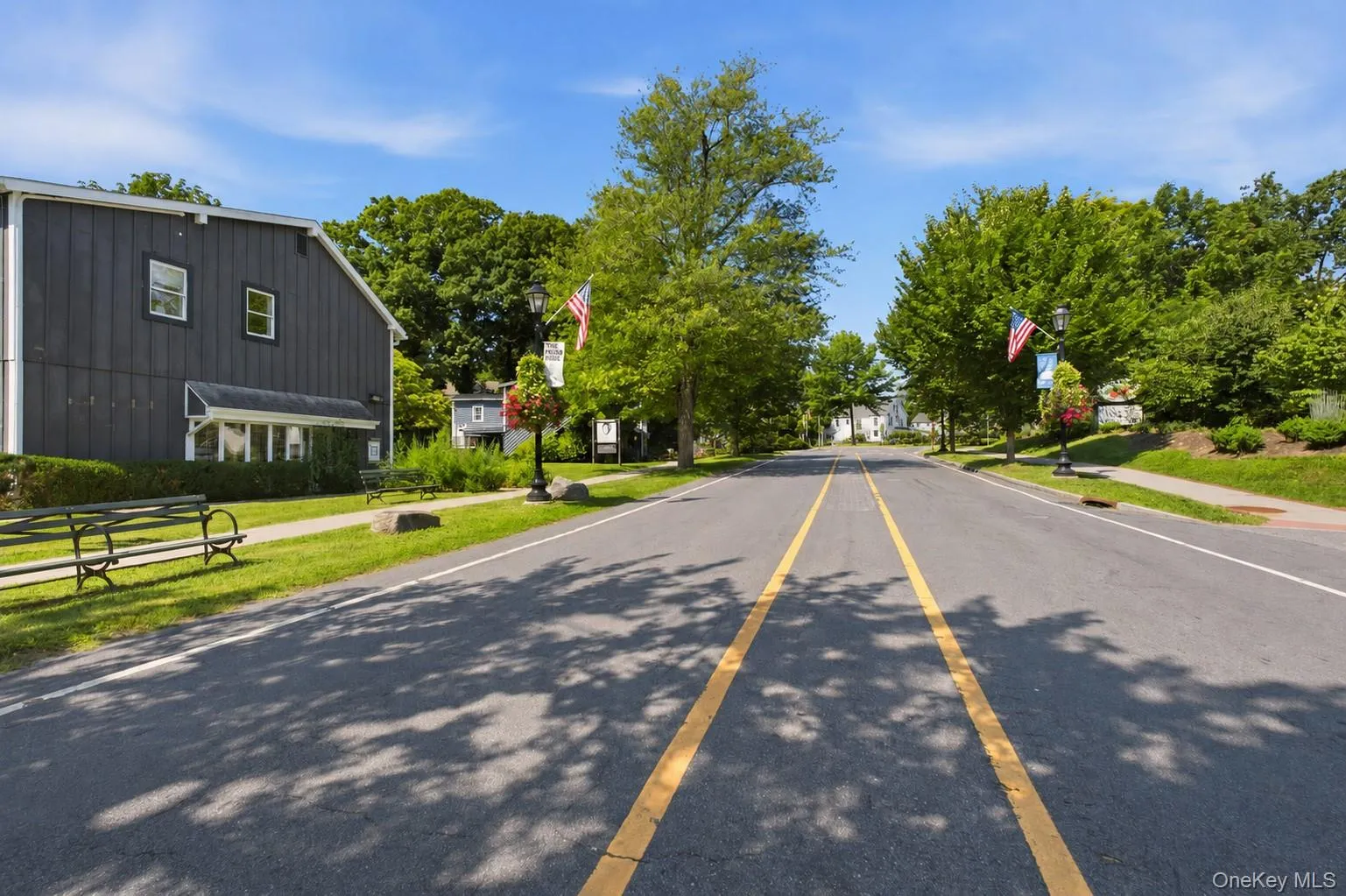 56 Westchester Avenue, Pound Ridge, NY, ,Commercial Lease,For Rent,Westchester,0,1041739 56 Westchester Avenue, Pound Ridge, NY, ,Commercial Lease,For Rent,Westchester,0,1041739