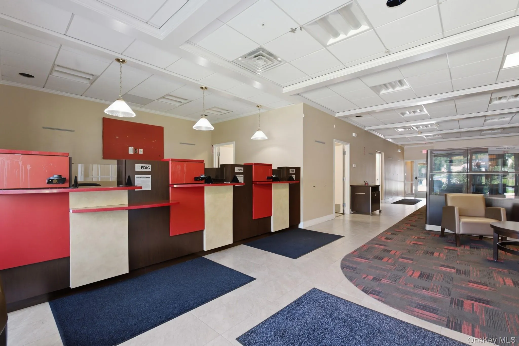 56 Westchester Avenue, Pound Ridge, NY, ,Commercial Lease,For Rent,Westchester,0,1041739 56 Westchester Avenue, Pound Ridge, NY, ,Commercial Lease,For Rent,Westchester,0,1041739
