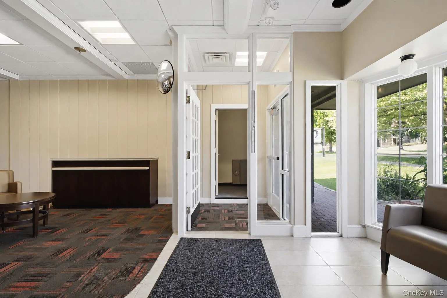 56 Westchester Avenue, Pound Ridge, NY, ,Commercial Lease,For Rent,Westchester,0,1041739 56 Westchester Avenue, Pound Ridge, NY, ,Commercial Lease,For Rent,Westchester,0,1041739