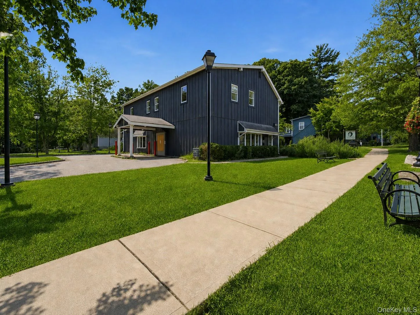 56 Westchester Avenue, Pound Ridge, NY, ,Commercial Lease,For Rent,Westchester,0,1041739 56 Westchester Avenue, Pound Ridge, NY, ,Commercial Lease,For Rent,Westchester,0,1041739