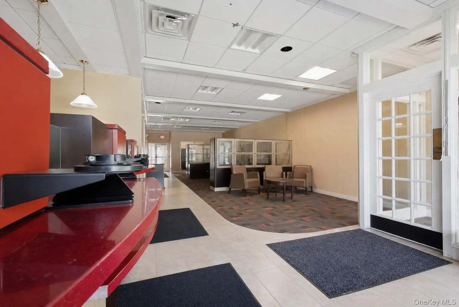 56 Westchester Avenue, Pound Ridge, NY, ,Commercial Lease,For Rent,Westchester,0,1041739 56 Westchester Avenue, Pound Ridge, NY, ,Commercial Lease,For Rent,Westchester,0,1041739