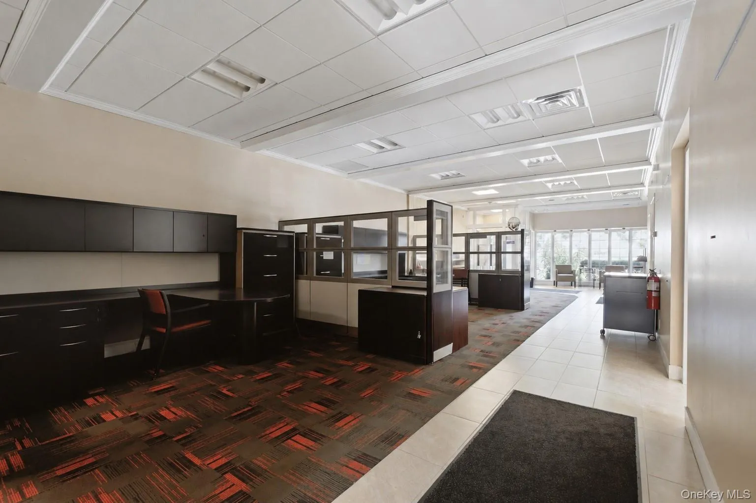 56 Westchester Avenue, Pound Ridge, NY, ,Commercial Lease,For Rent,Westchester,0,1041739 56 Westchester Avenue, Pound Ridge, NY, ,Commercial Lease,For Rent,Westchester,0,1041739