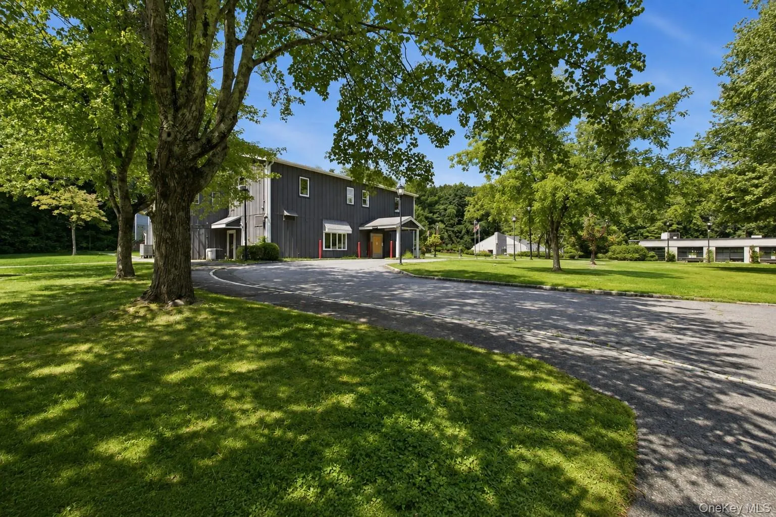 56 Westchester Avenue, Pound Ridge, NY, ,Commercial Lease,For Rent,Westchester,0,1041739 56 Westchester Avenue, Pound Ridge, NY, ,Commercial Lease,For Rent,Westchester,0,1041739