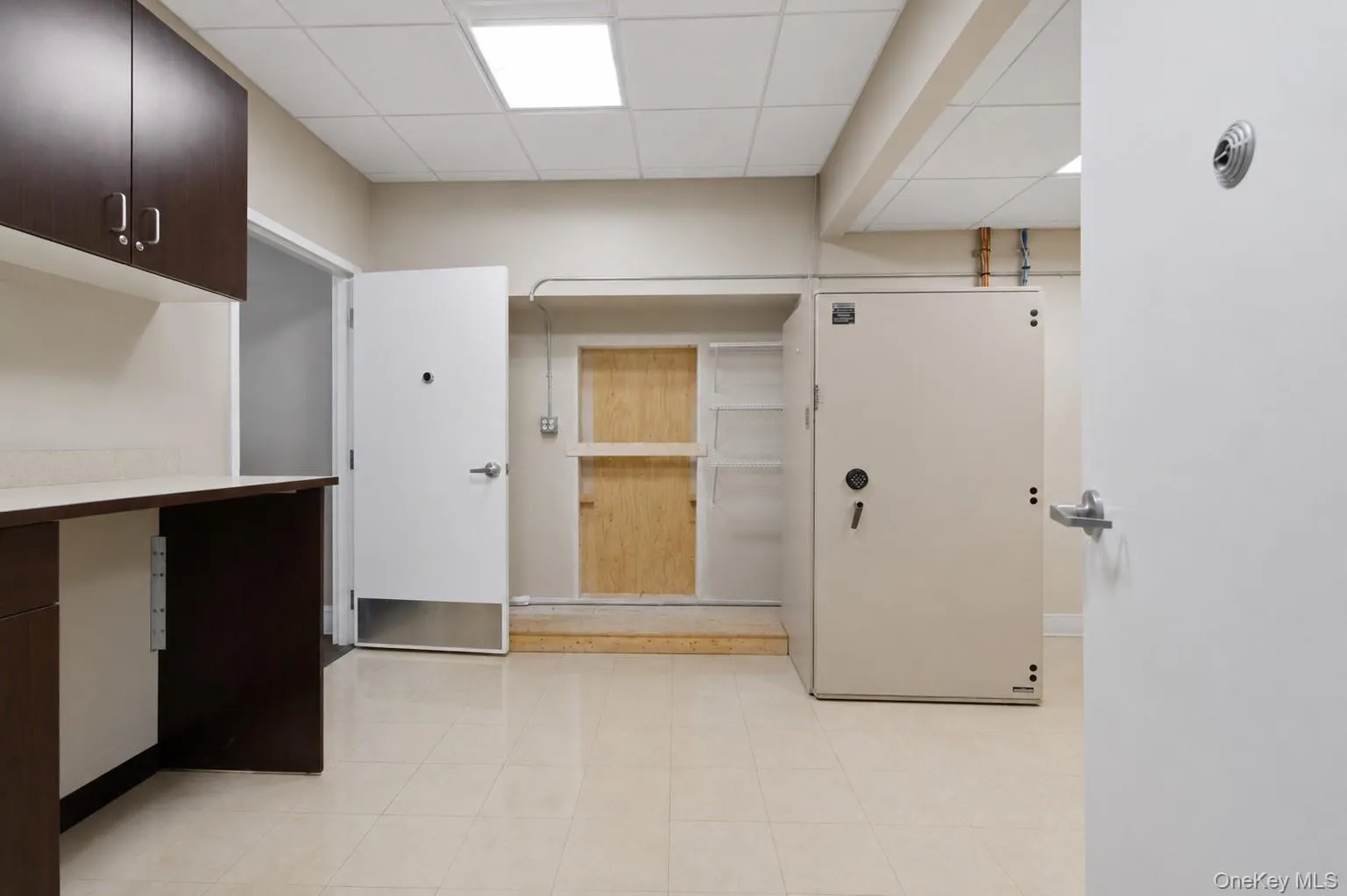 56 Westchester Avenue, Pound Ridge, NY, ,Commercial Lease,For Rent,Westchester,0,1041739 56 Westchester Avenue, Pound Ridge, NY, ,Commercial Lease,For Rent,Westchester,0,1041739