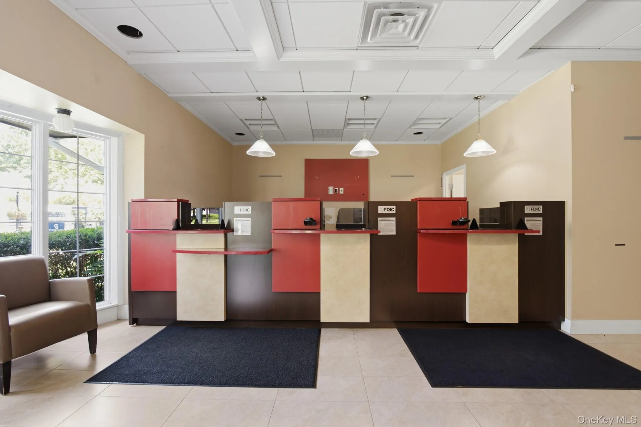 56 Westchester Avenue, Pound Ridge, NY, ,Commercial Lease,For Rent,Westchester,0,1041739 56 Westchester Avenue, Pound Ridge, NY, ,Commercial Lease,For Rent,Westchester,0,1041739