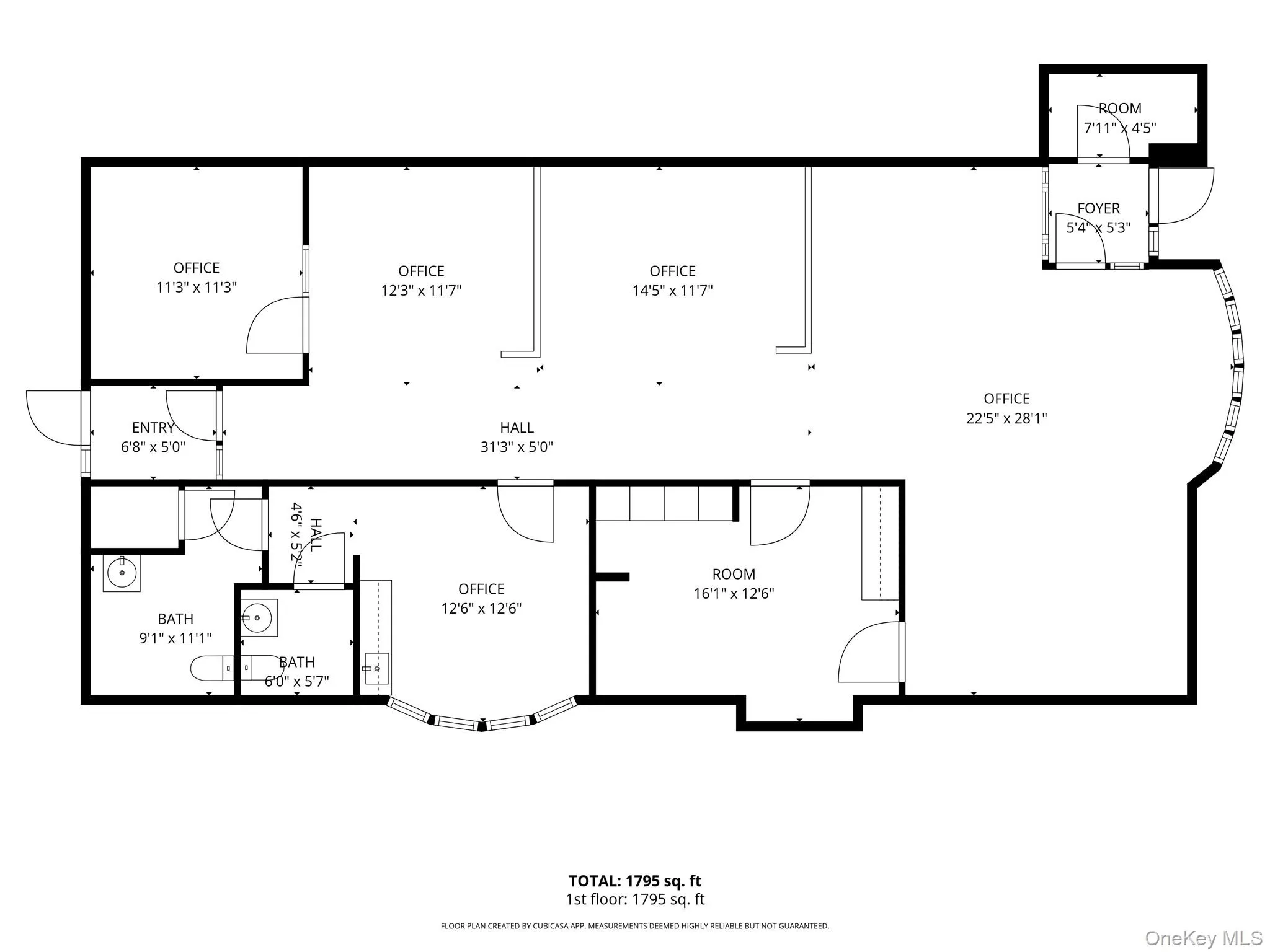56 Westchester Avenue, Pound Ridge, NY, ,Commercial Lease,For Rent,Westchester,0,1041739 56 Westchester Avenue, Pound Ridge, NY, ,Commercial Lease,For Rent,Westchester,0,1041739